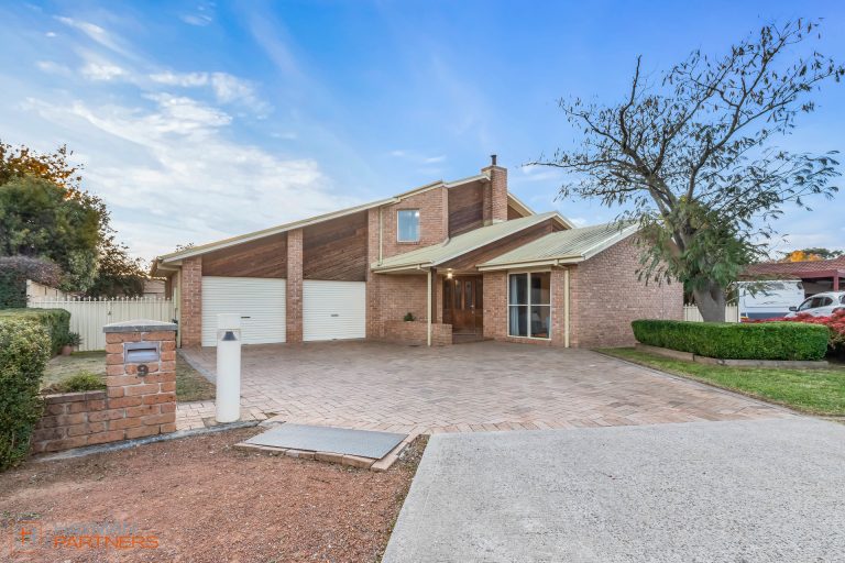 Preview image for Buy