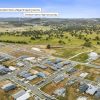11 Sunray Street, Tralee NSW 2620, Tralee - Thumbnail 8