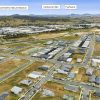 11 Sunray Street, Tralee NSW 2620, Tralee - Thumbnail 7