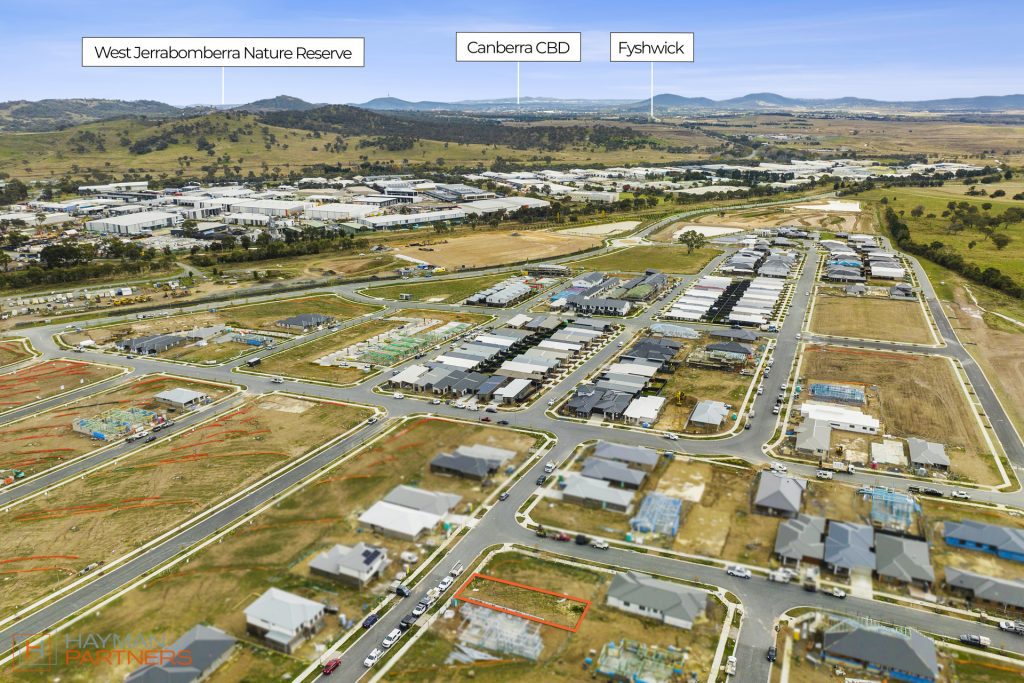 11 Sunray Street, Tralee NSW 2620, Tralee - Thumbnail 4