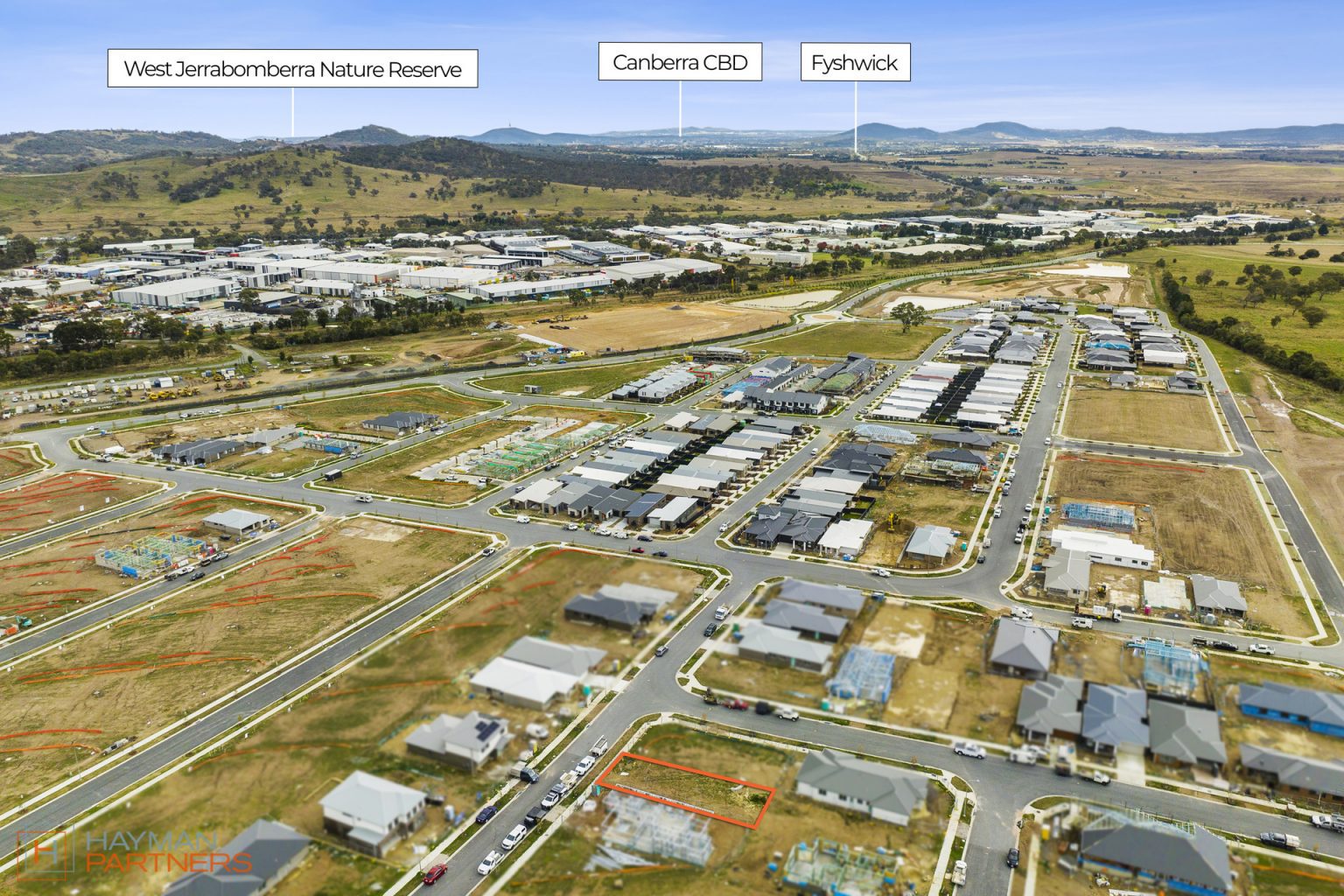 11 Sunray Street, Tralee NSW 2620, Tralee - Thumbnail 6