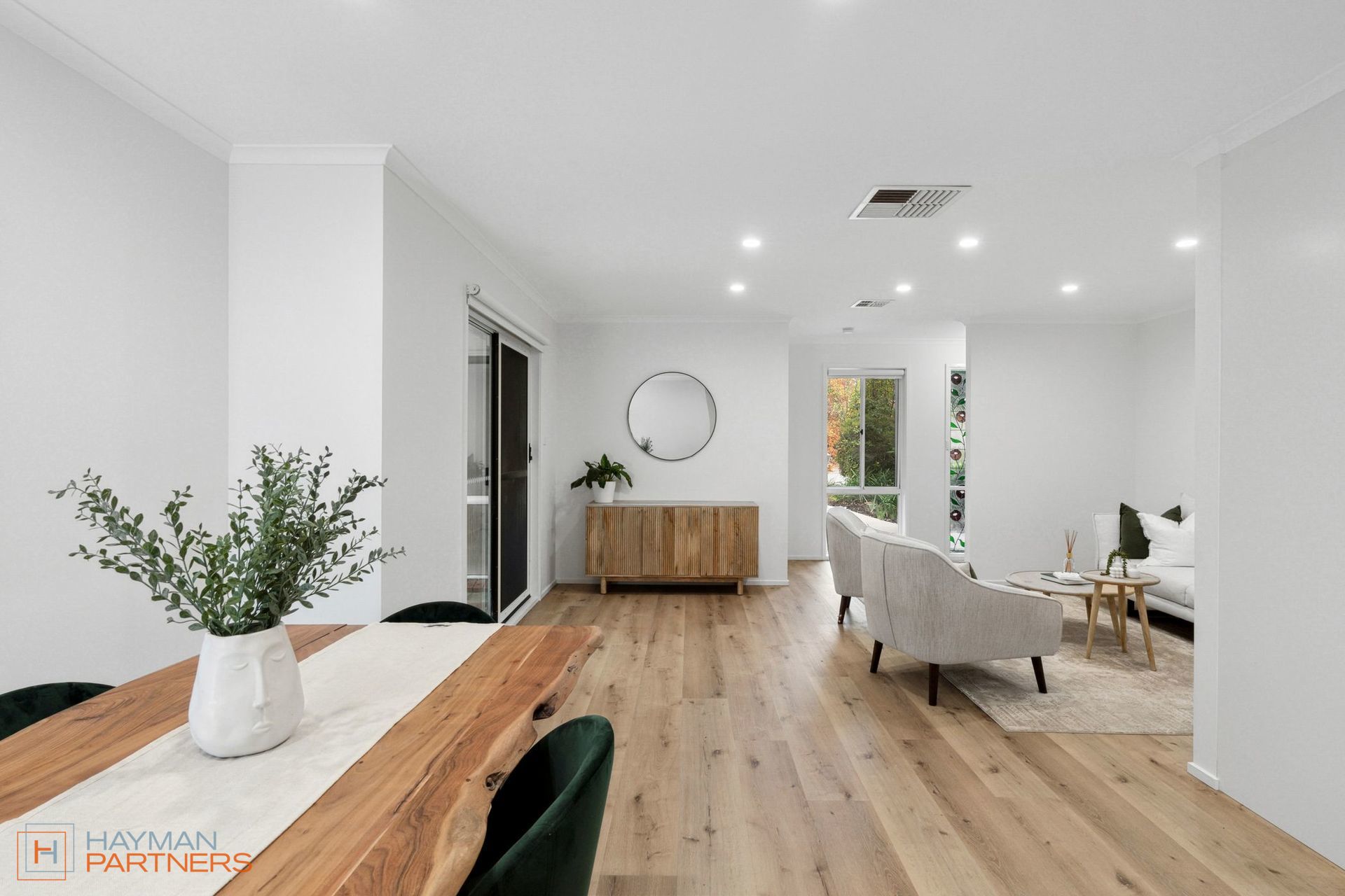 6 Edney Place, Isaacs ACT 2607, Isaacs - Thumbnail 5