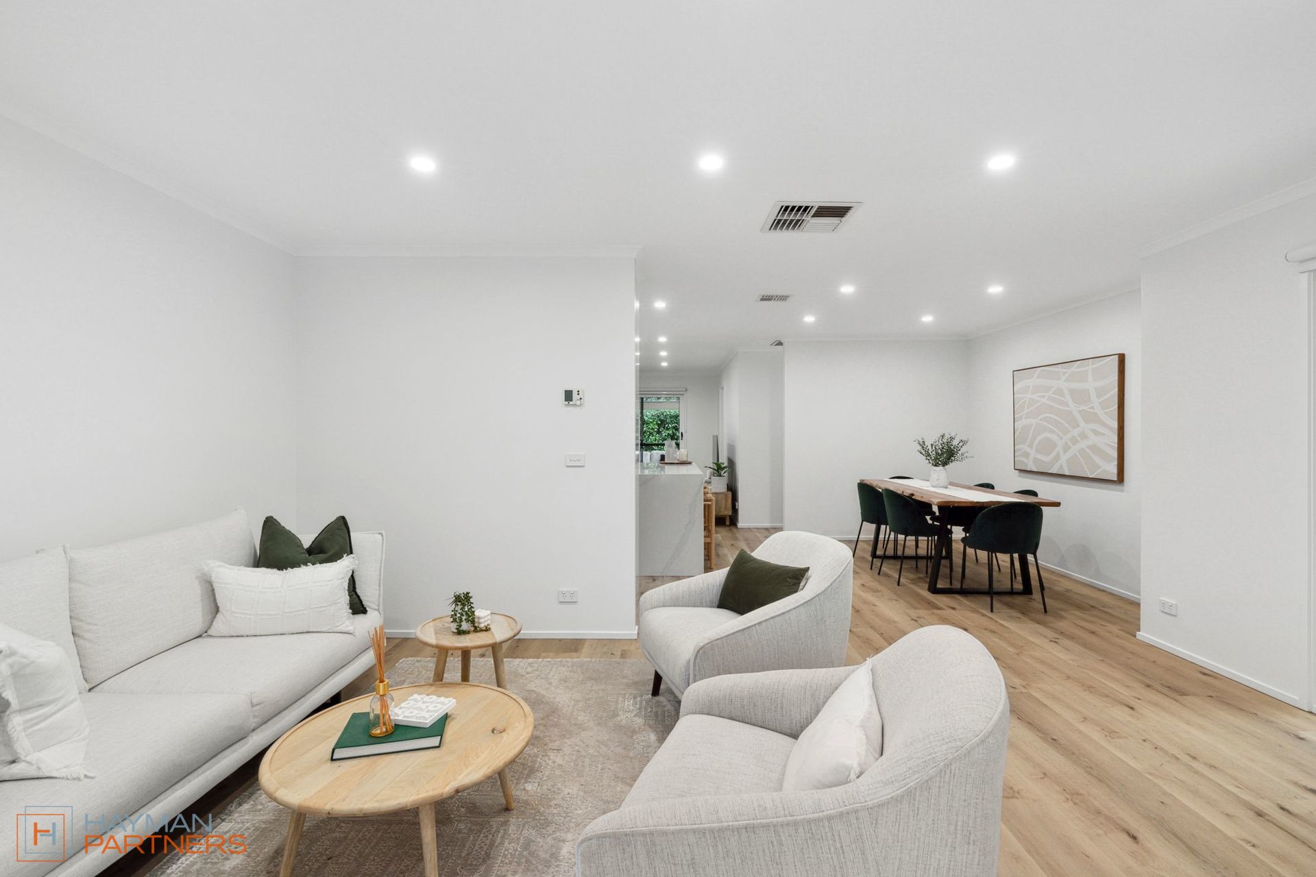 6 Edney Place, Isaacs ACT 2607, Isaacs - Thumbnail 6