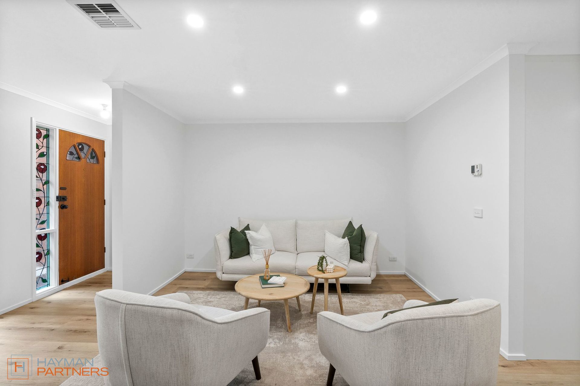 6 Edney Place, Isaacs ACT 2607, Isaacs - Thumbnail 7