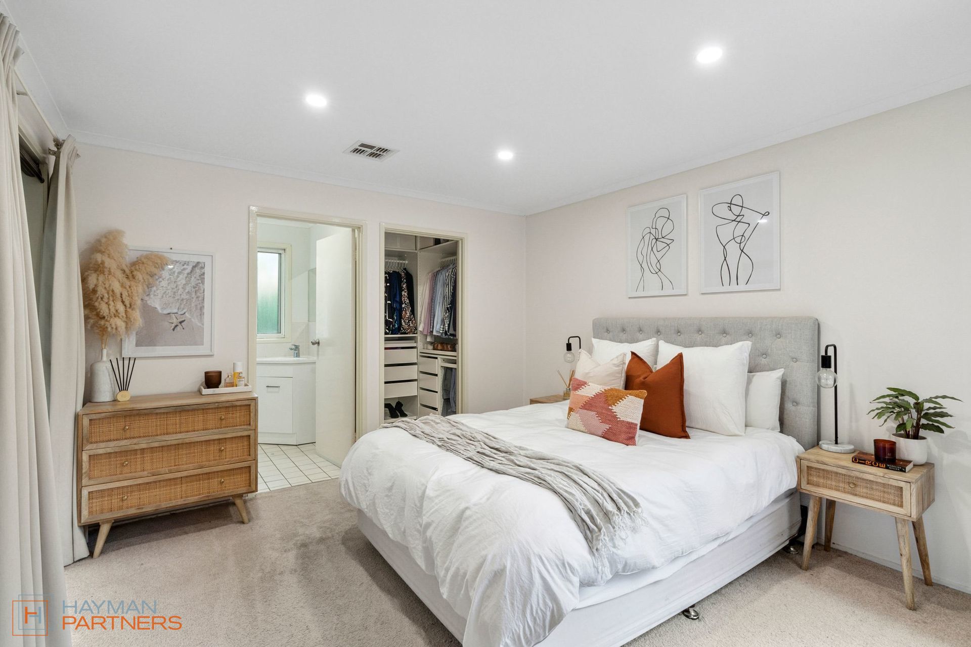 6 Edney Place, Isaacs ACT 2607, Isaacs - Thumbnail 8