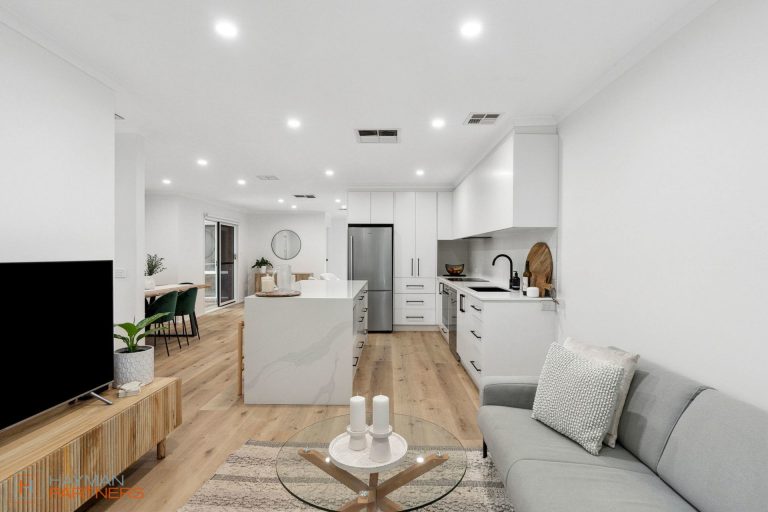 Preview image for Buy