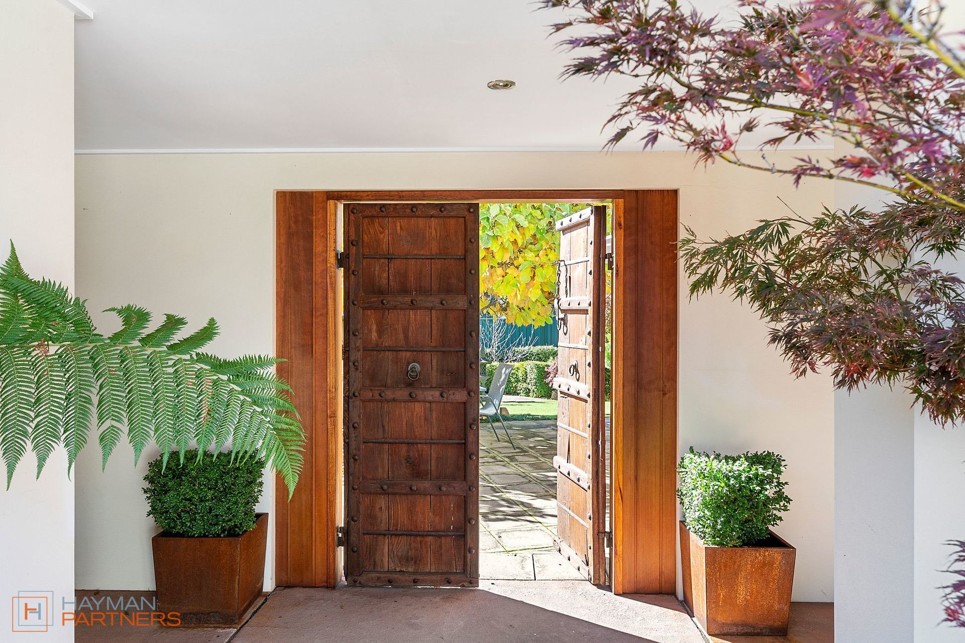50 Drevermann Street, Farrer ACT 2607, Farrer - Thumbnail 2