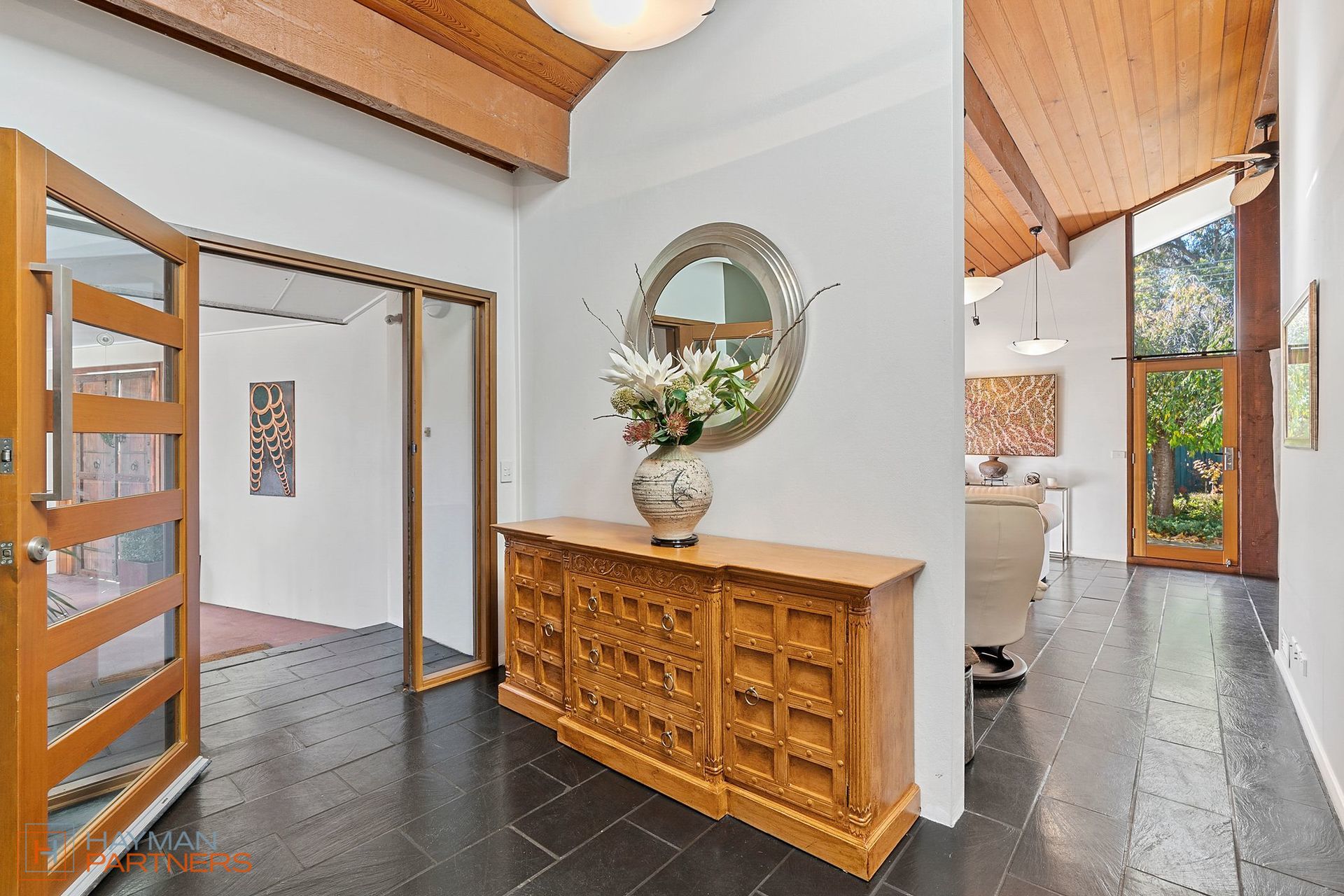 50 Drevermann Street, Farrer ACT 2607, Farrer - Thumbnail 3
