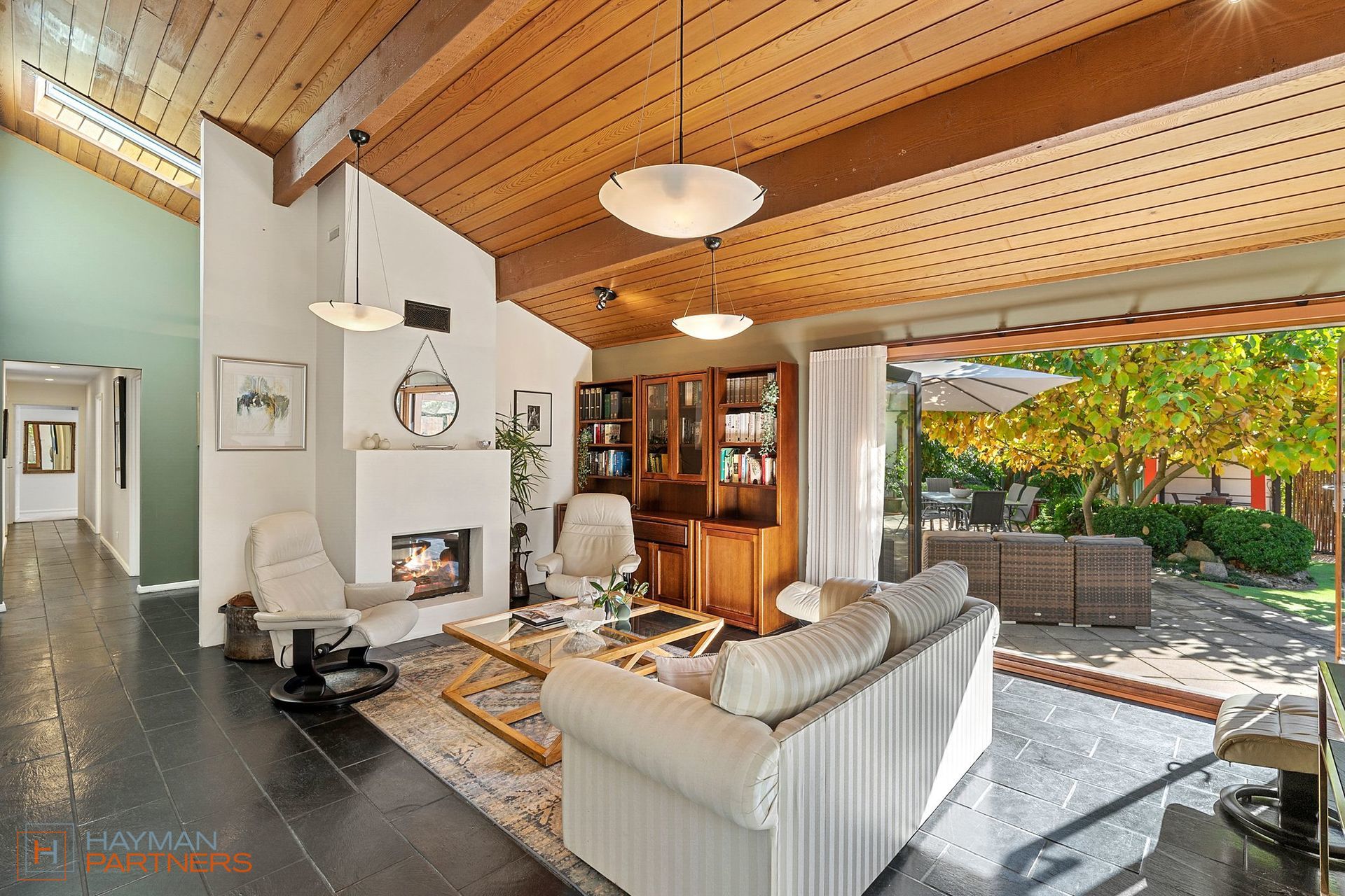 50 Drevermann Street, Farrer ACT 2607, Farrer - Thumbnail 4