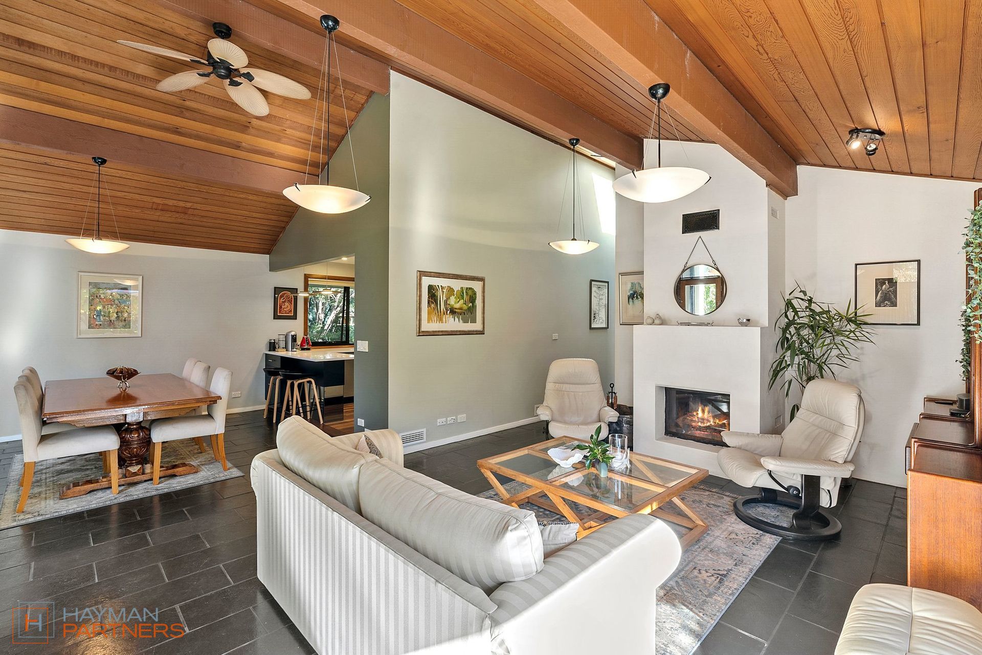 50 Drevermann Street, Farrer ACT 2607, Farrer - Thumbnail 5