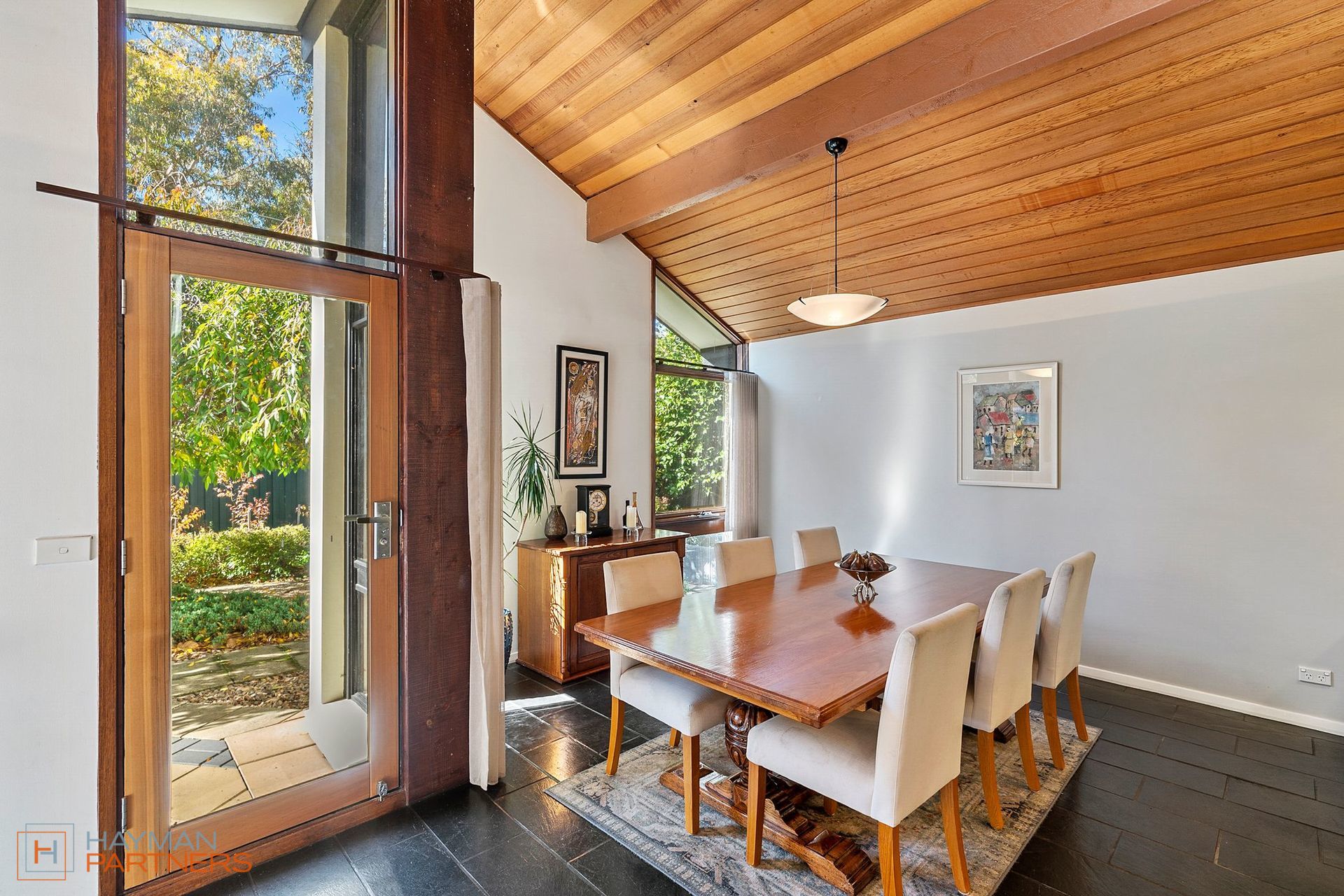 50 Drevermann Street, Farrer ACT 2607, Farrer - Thumbnail 6