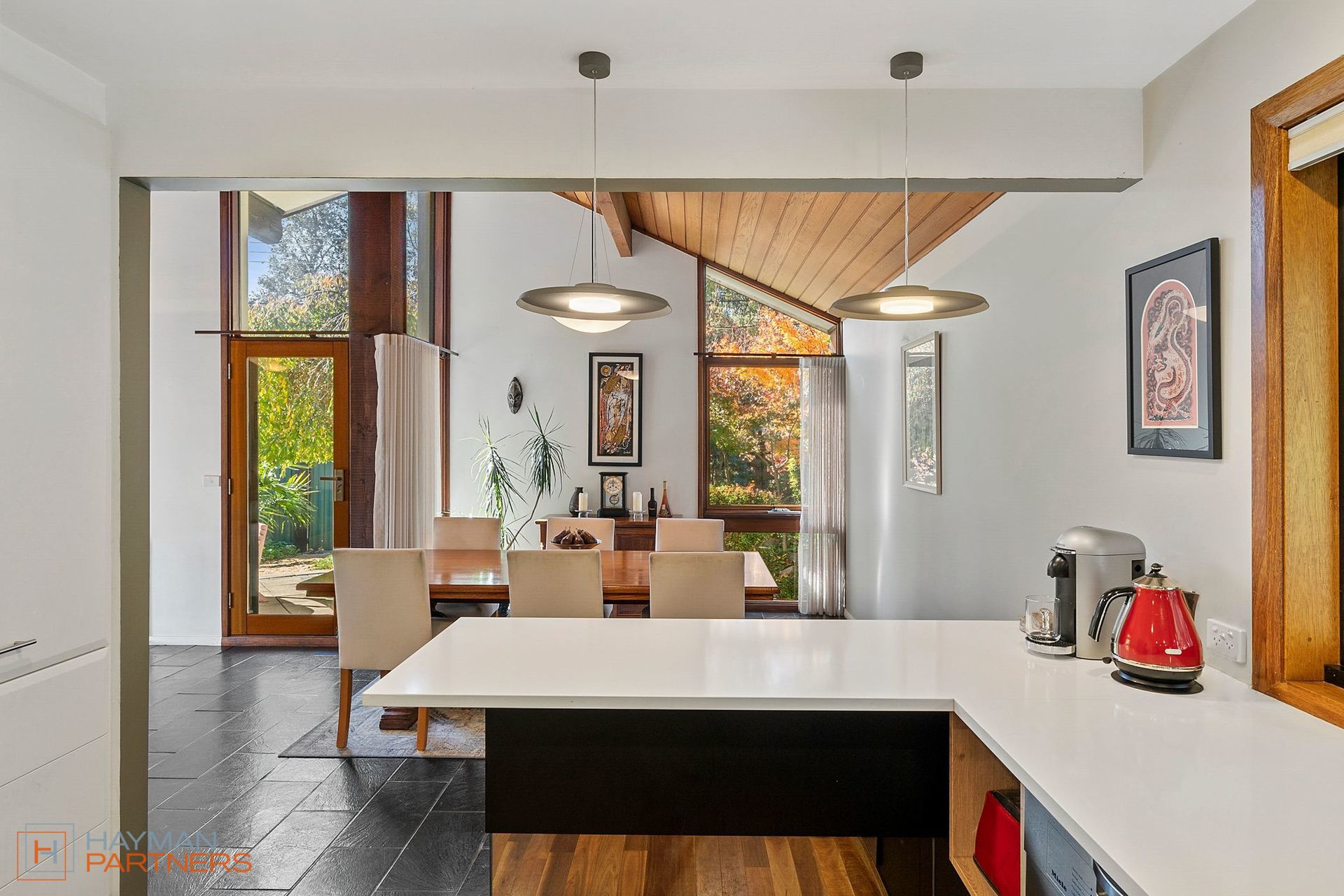 50 Drevermann Street, Farrer ACT 2607, Farrer - Thumbnail 7