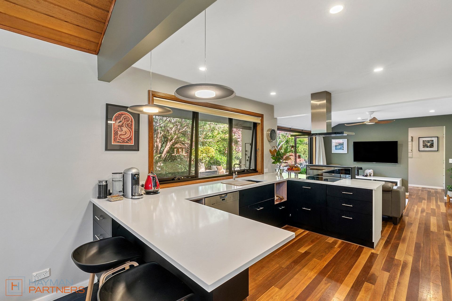 50 Drevermann Street, Farrer ACT 2607, Farrer - Thumbnail 8
