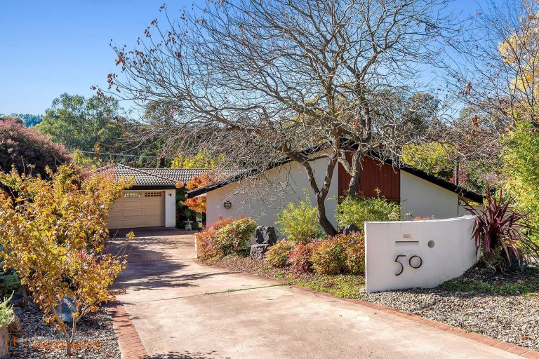 Preview image for Buy