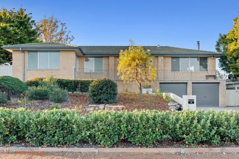 Preview image for Buy