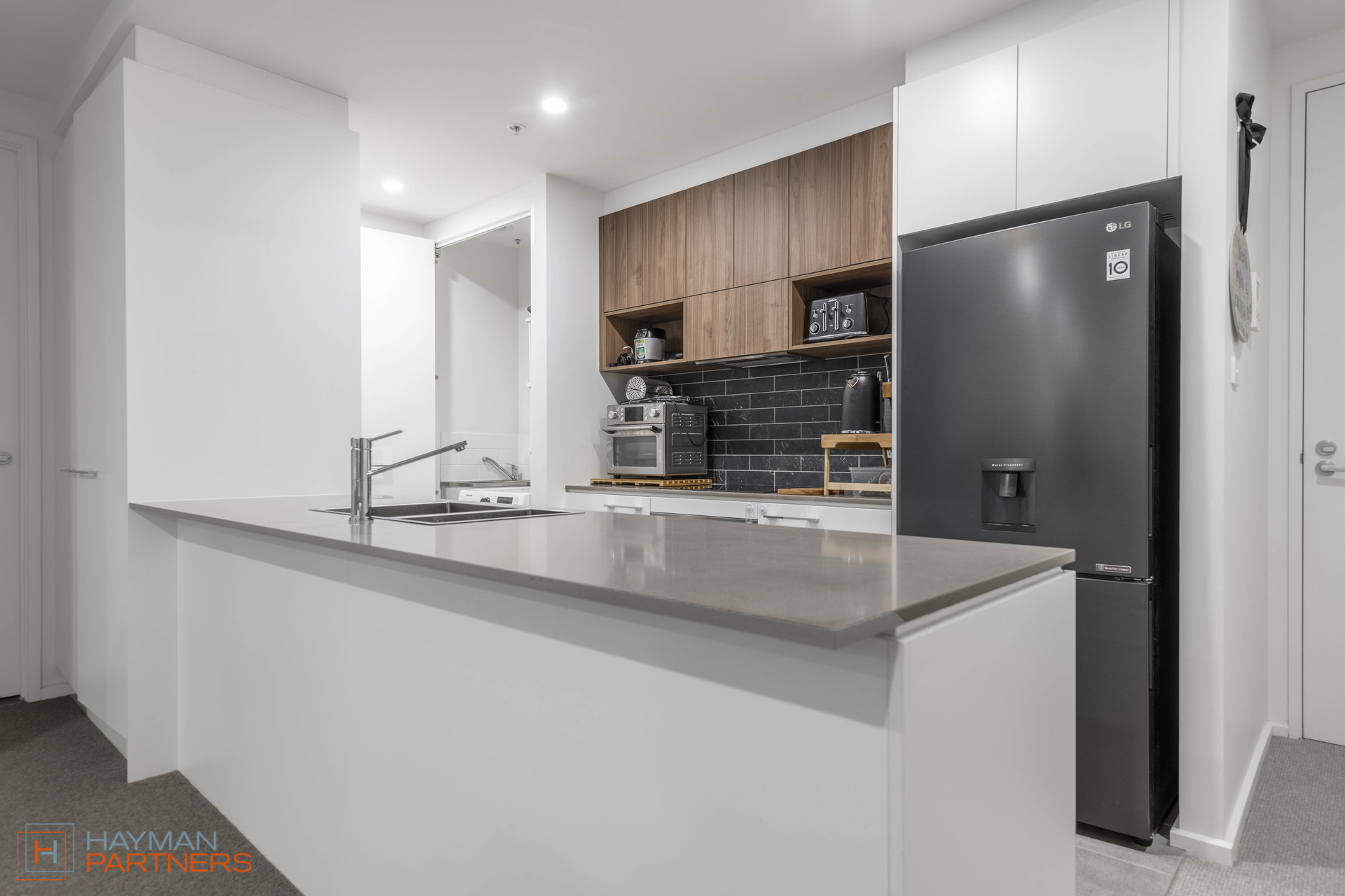 114/15 Irving Street, Phillip ACT 2606, Phillip - Thumbnail 2
