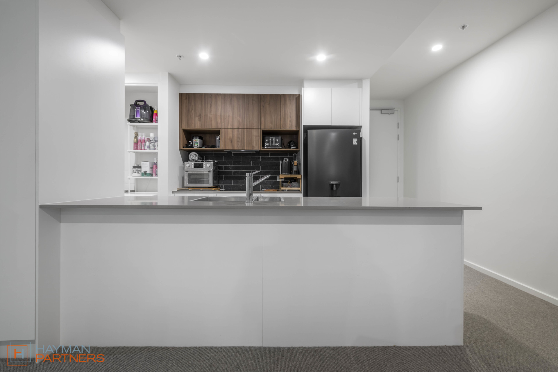 114/15 Irving Street, Phillip ACT 2606, Phillip - Thumbnail 3