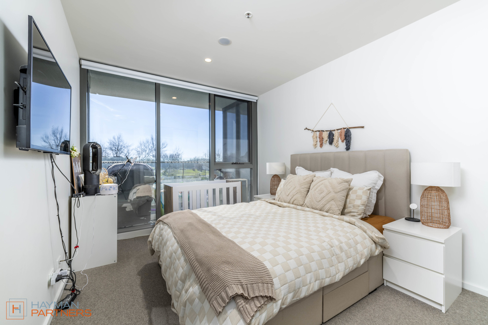 114/15 Irving Street, Phillip ACT 2606, Phillip - Thumbnail 4