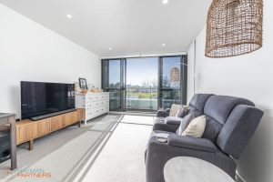 Preview image for 114/15 Irving Street, Phillip  ACT  2606