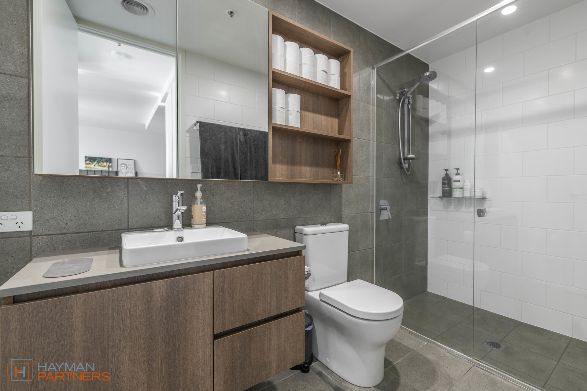 114/15 Irving Street, Phillip ACT 2606, Phillip - Thumbnail 5