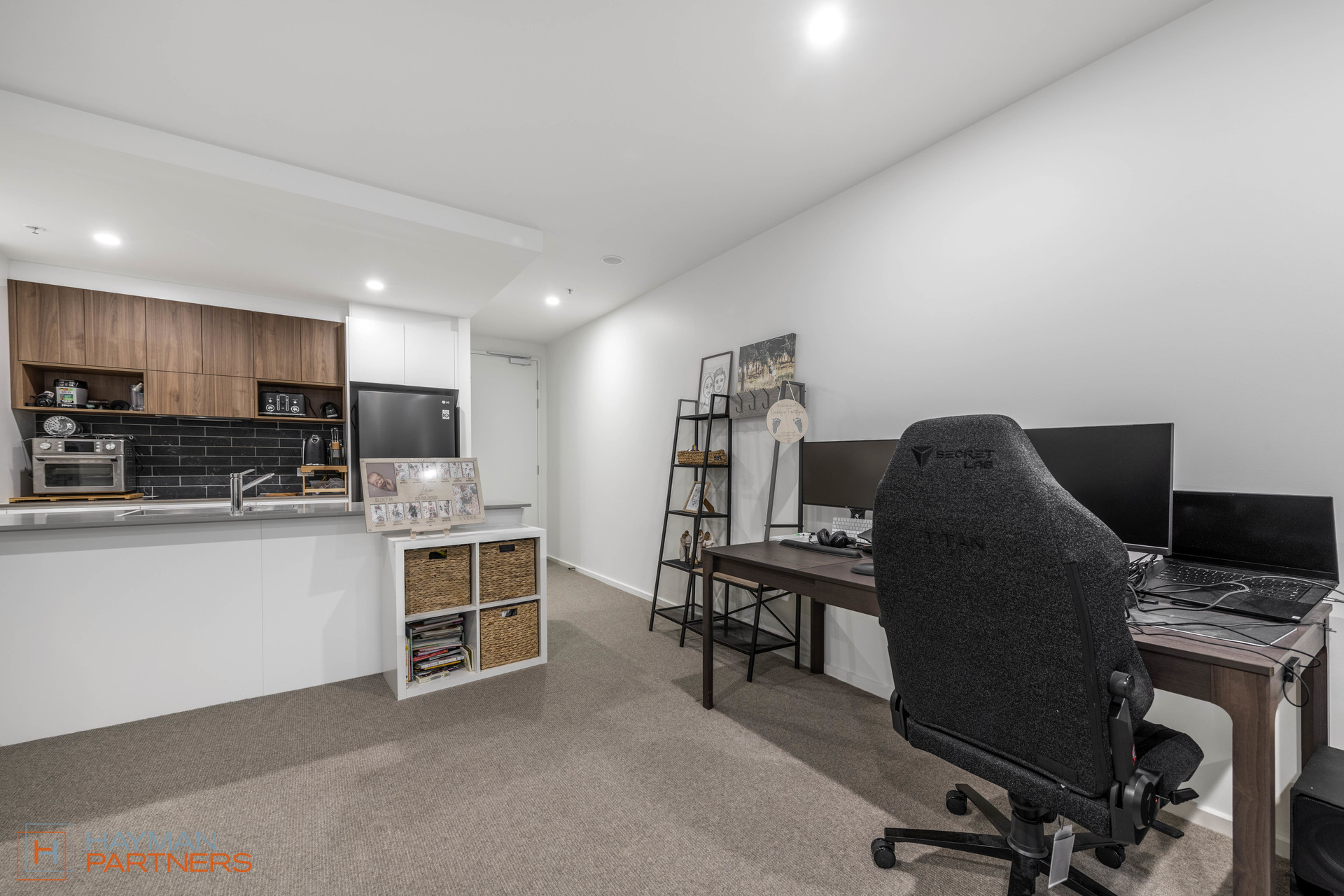 114/15 Irving Street, Phillip ACT 2606, Phillip - Thumbnail 6