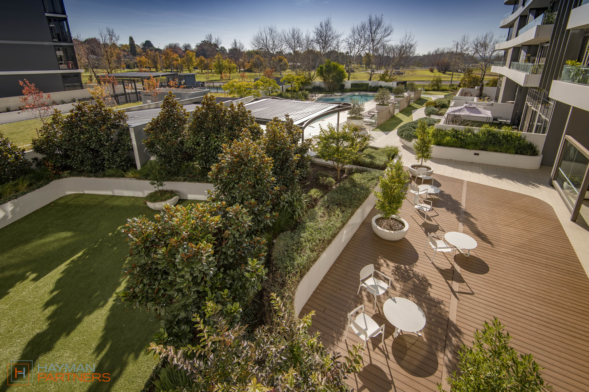 114/15 Irving Street, Phillip ACT 2606, Phillip - Thumbnail 7