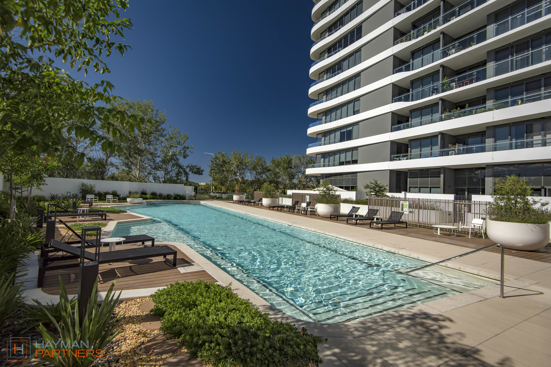 114/15 Irving Street, Phillip ACT 2606, Phillip - Thumbnail 8