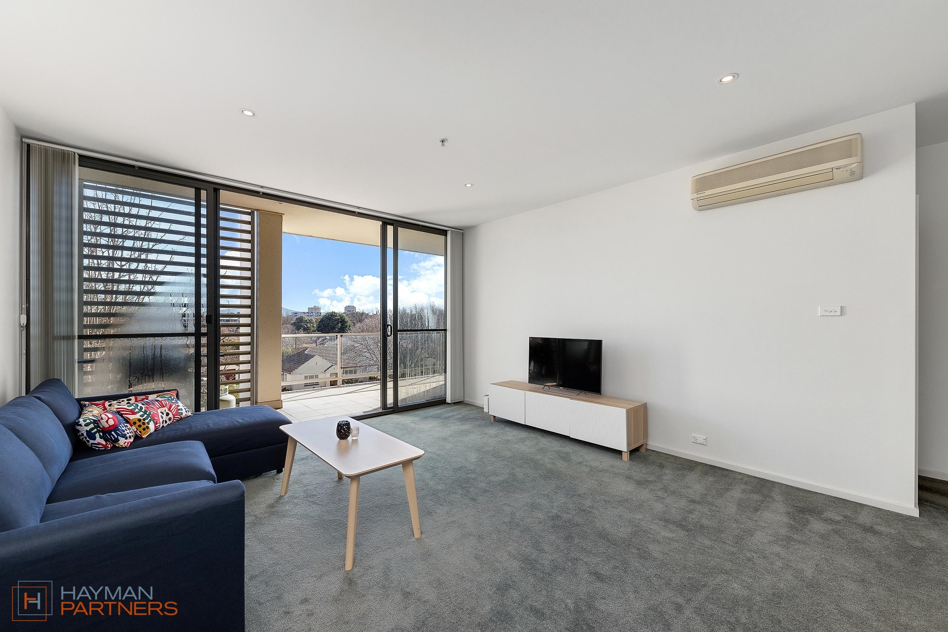 26/10 Burke Crescent, Kingston ACT 2604, Kingston - Thumbnail 2