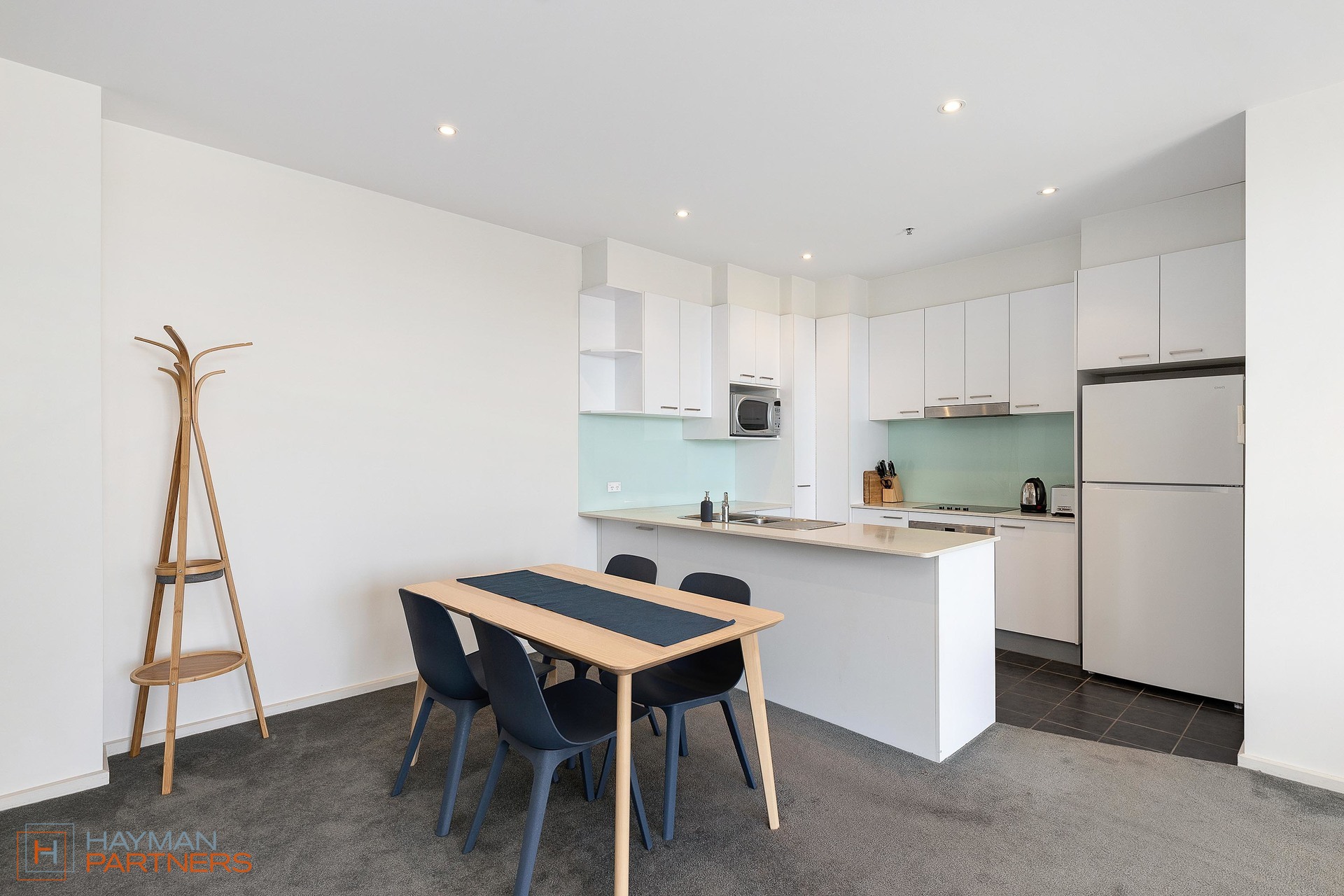 26/10 Burke Crescent, Kingston ACT 2604, Kingston - Thumbnail 4