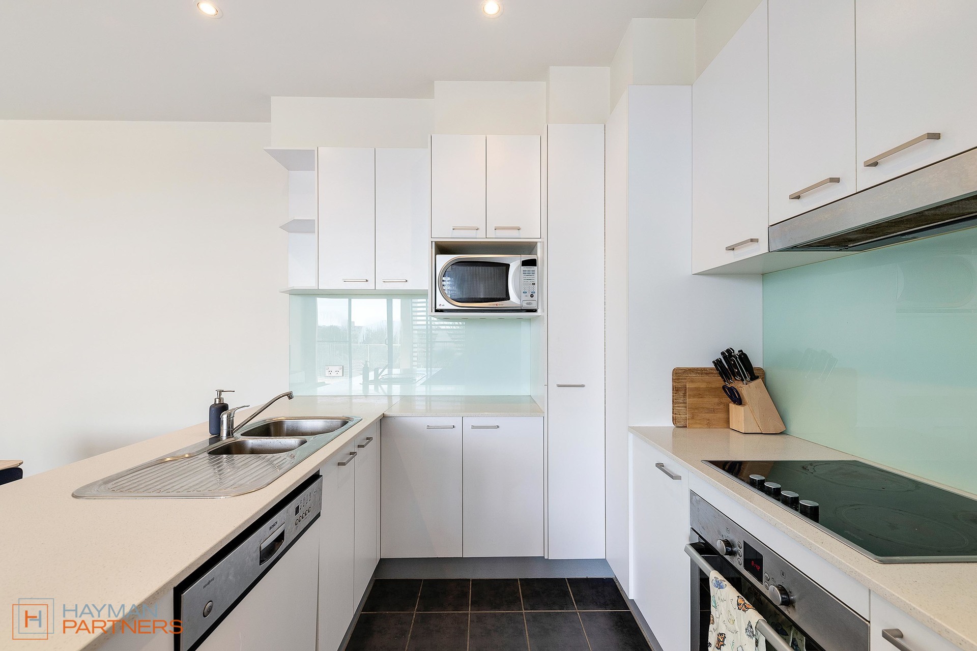 26/10 Burke Crescent, Kingston ACT 2604, Kingston - Thumbnail 5