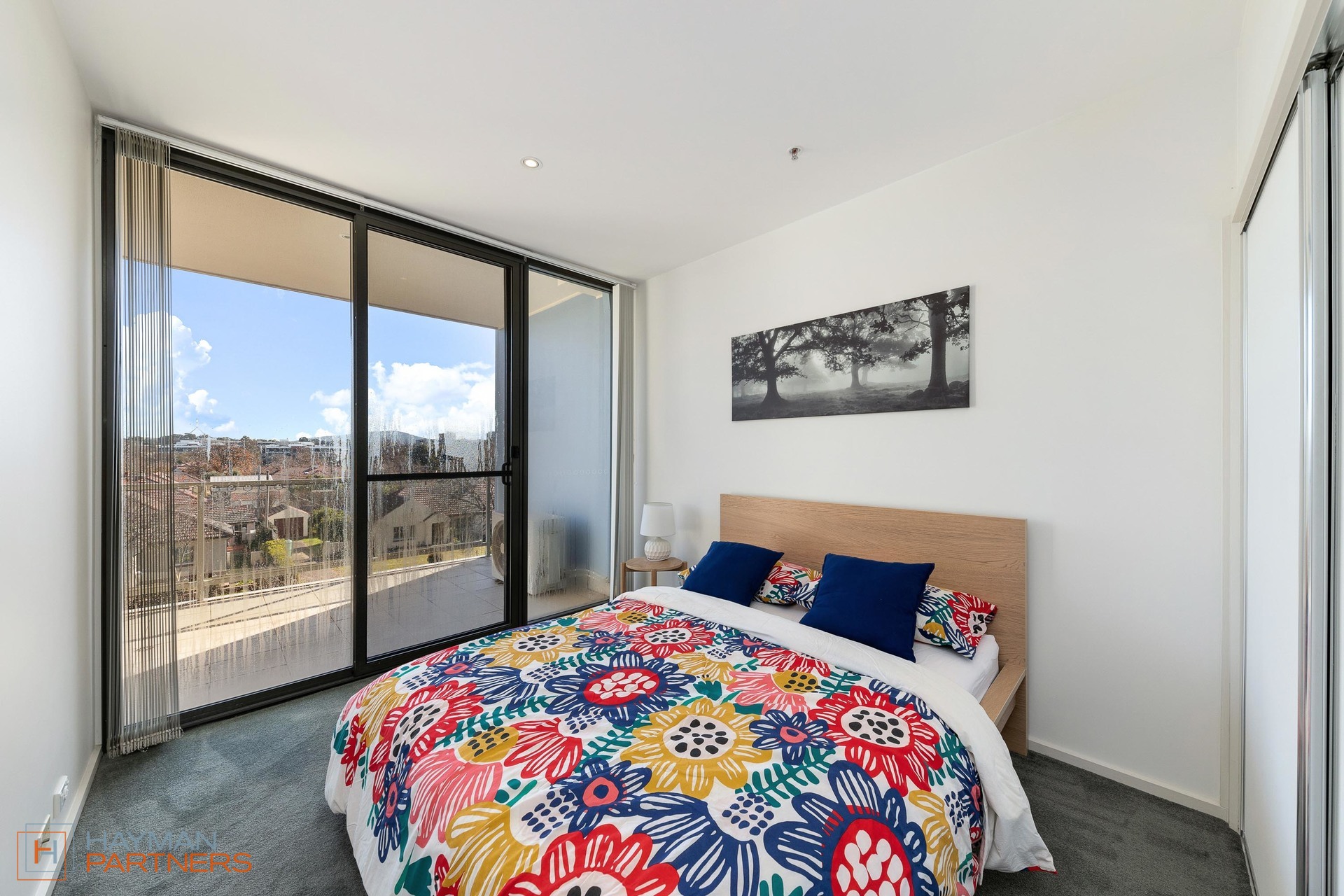 26/10 Burke Crescent, Kingston ACT 2604, Kingston - Thumbnail 6