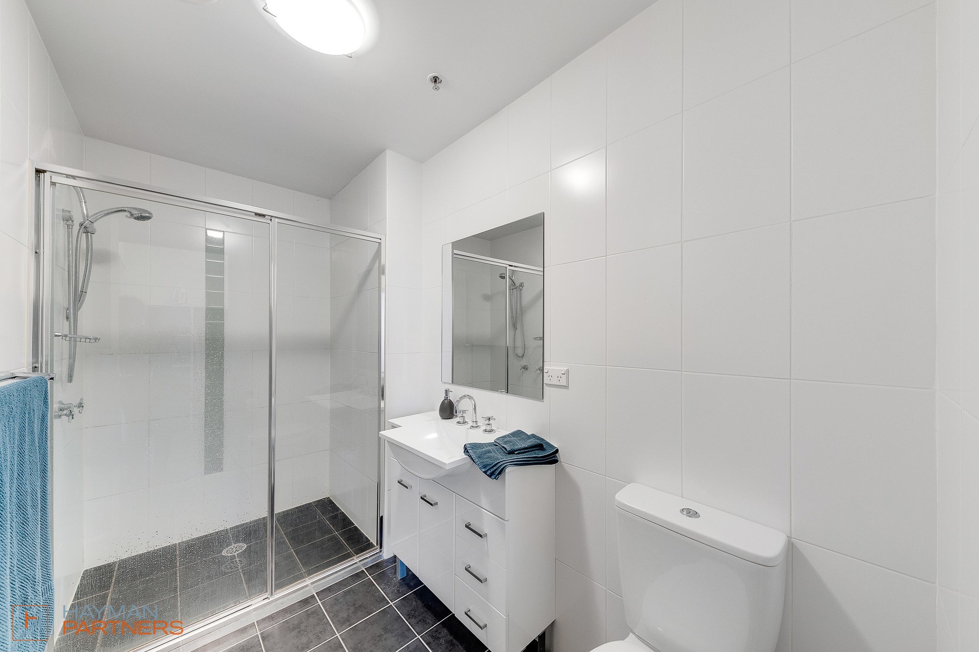 26/10 Burke Crescent, Kingston ACT 2604, Kingston - Thumbnail 7