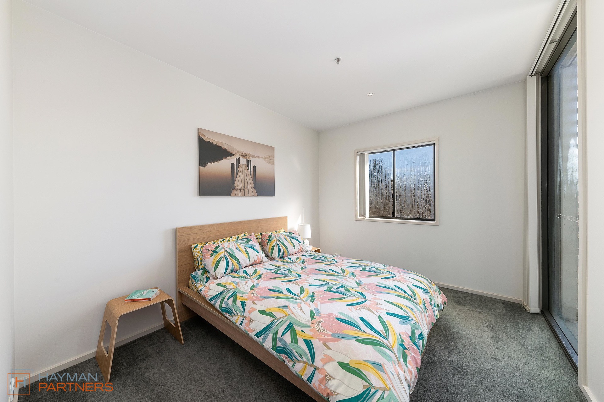 26/10 Burke Crescent, Kingston ACT 2604, Kingston - Thumbnail 8