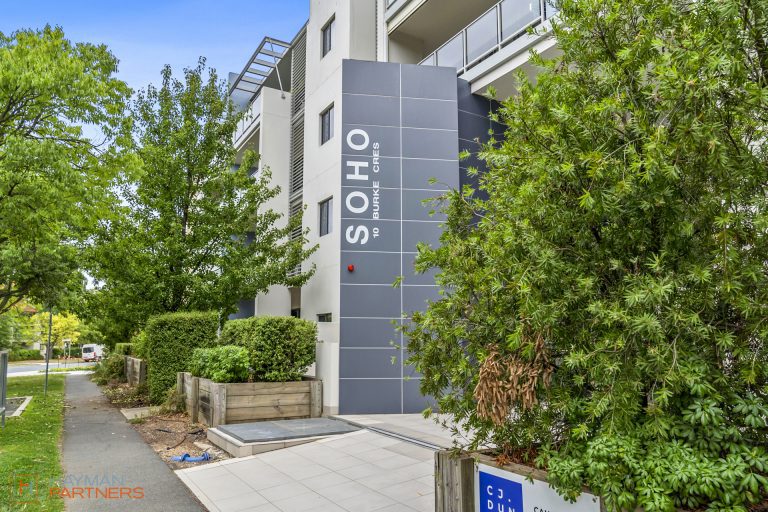 Preview image for Buy