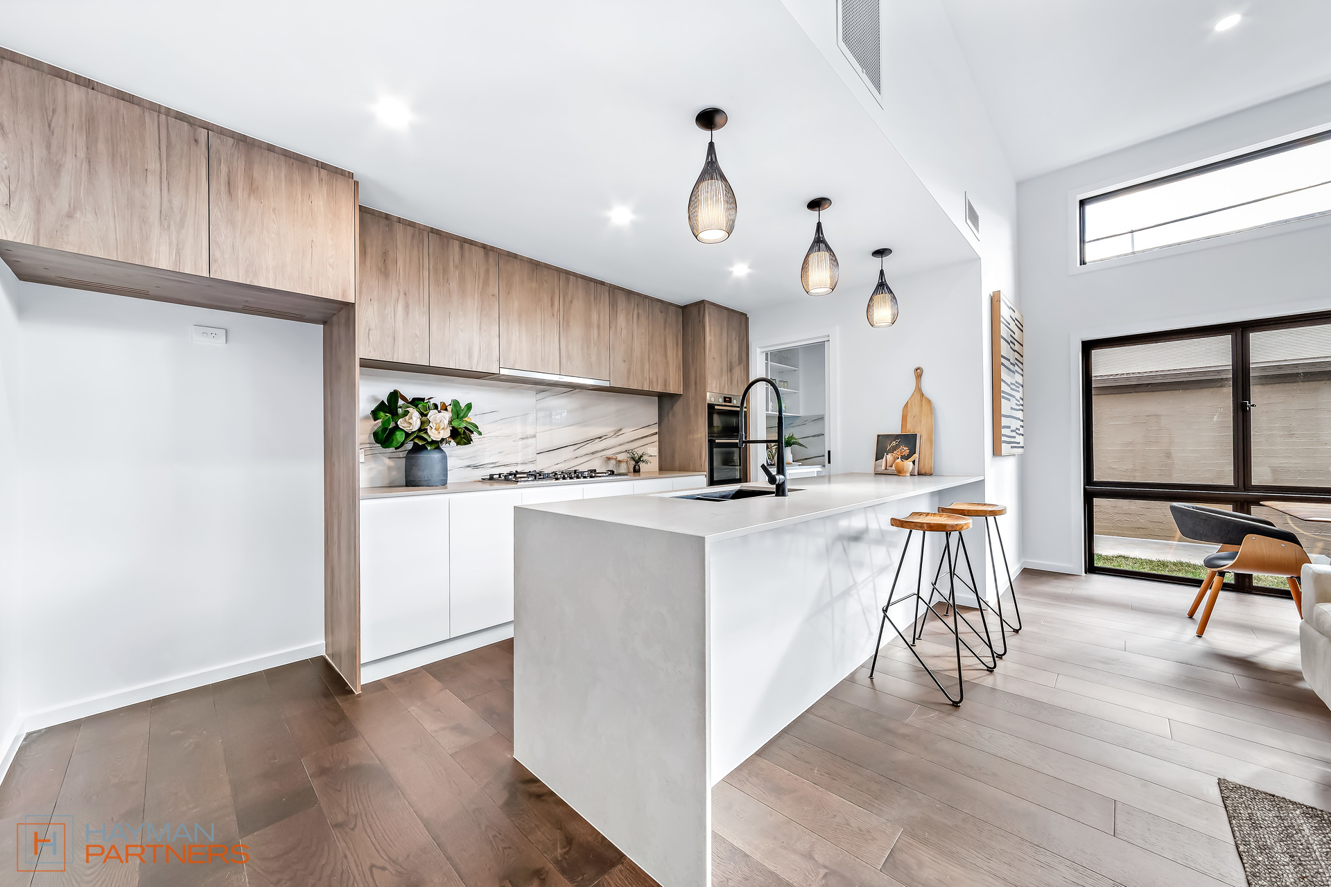 15A Reynolds Street, Curtin ACT 2605, Curtin - Thumbnail 2