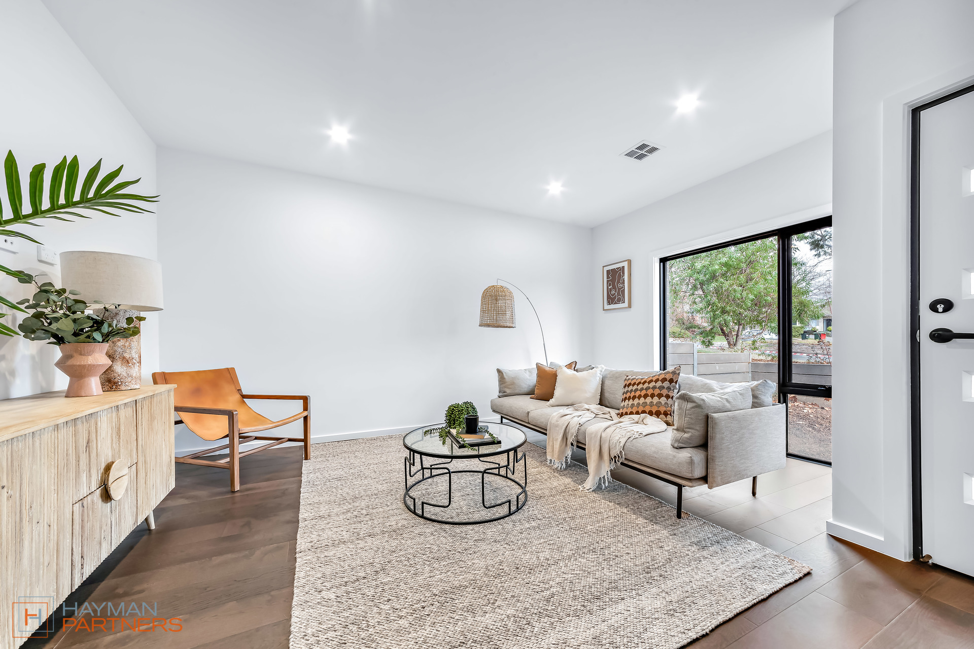 15A Reynolds Street, Curtin ACT 2605, Curtin - Thumbnail 3