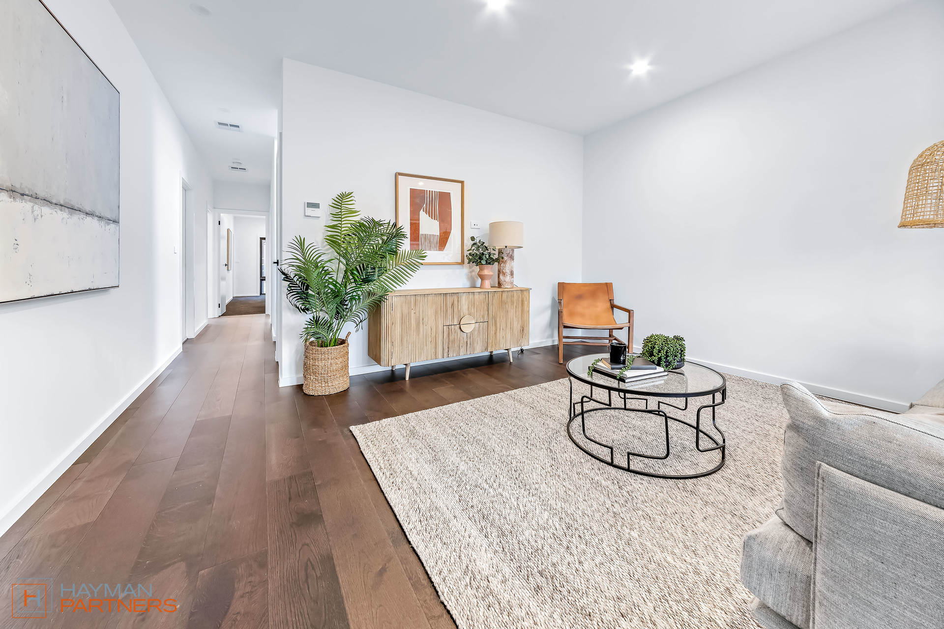 15A Reynolds Street, Curtin ACT 2605, Curtin - Thumbnail 4