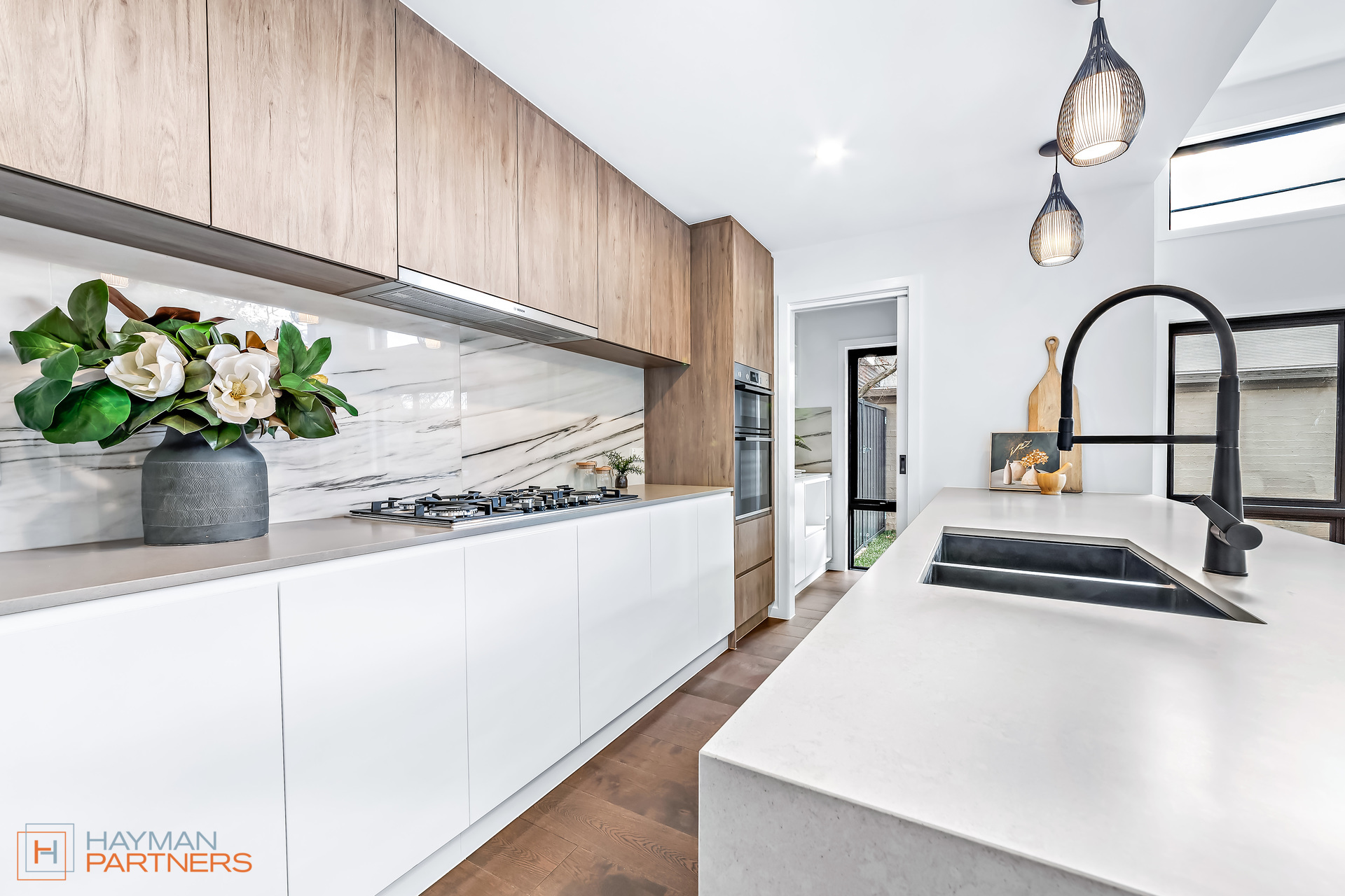 15A Reynolds Street, Curtin ACT 2605, Curtin - Thumbnail 5