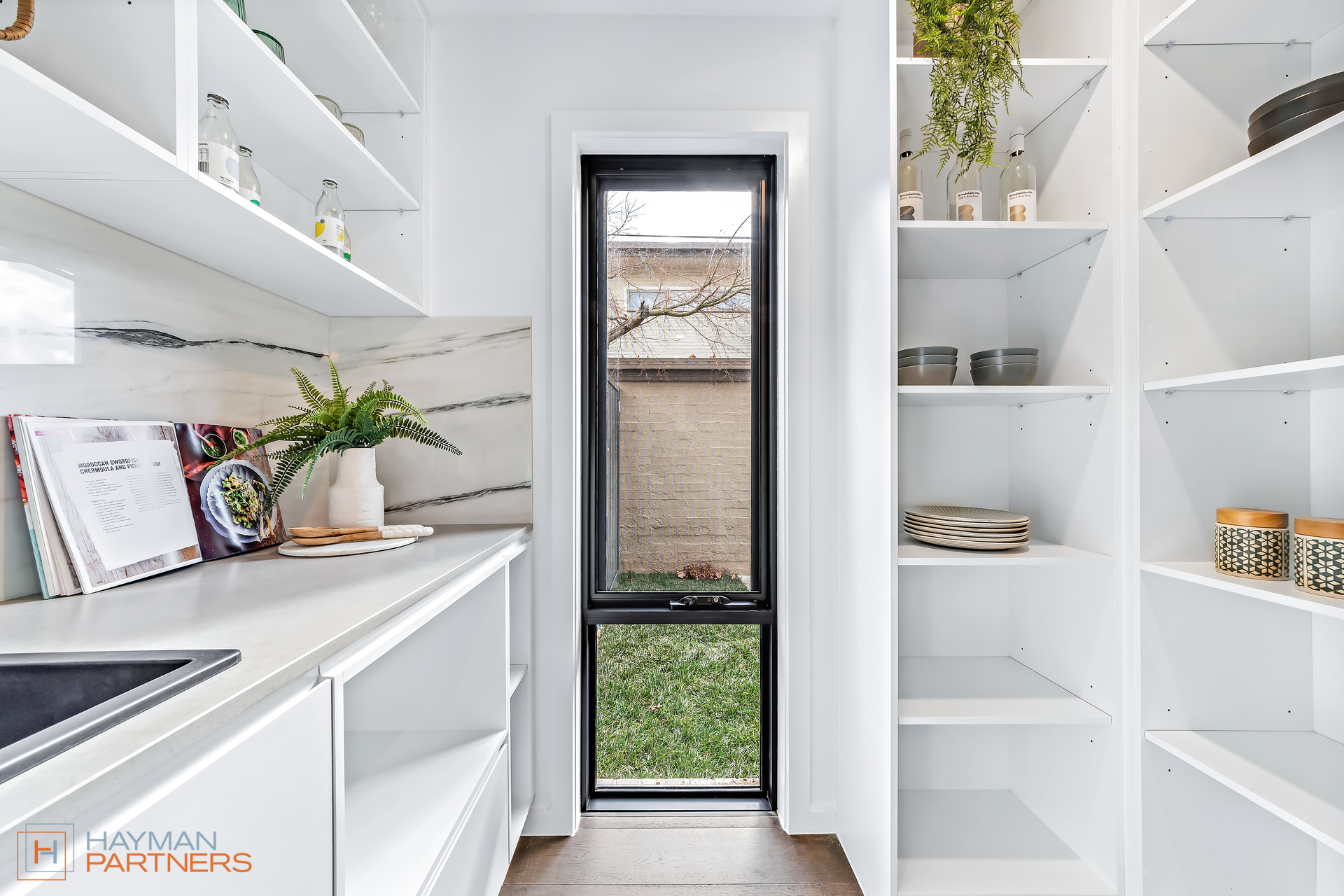 15A Reynolds Street, Curtin ACT 2605, Curtin - Thumbnail 7