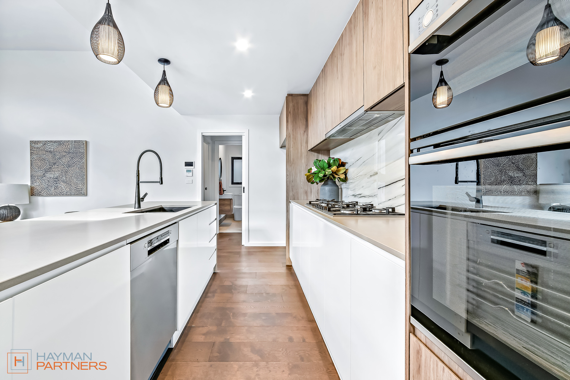 15A Reynolds Street, Curtin ACT 2605, Curtin - Thumbnail 8