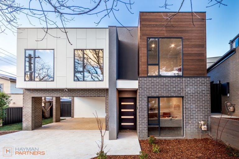 Preview image for Buy