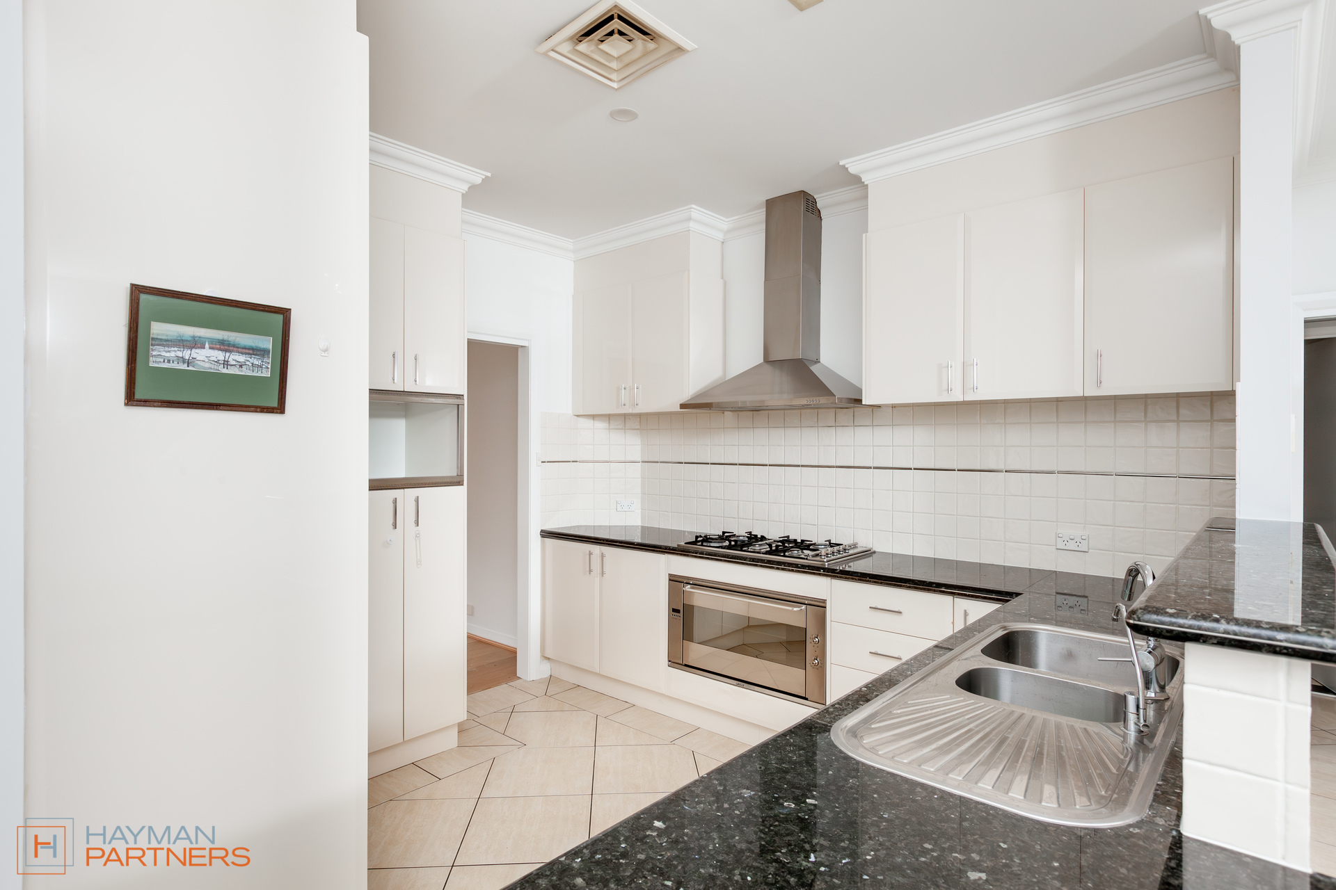 8 Esson Place, Garran ACT 2605, Garran - Thumbnail 5