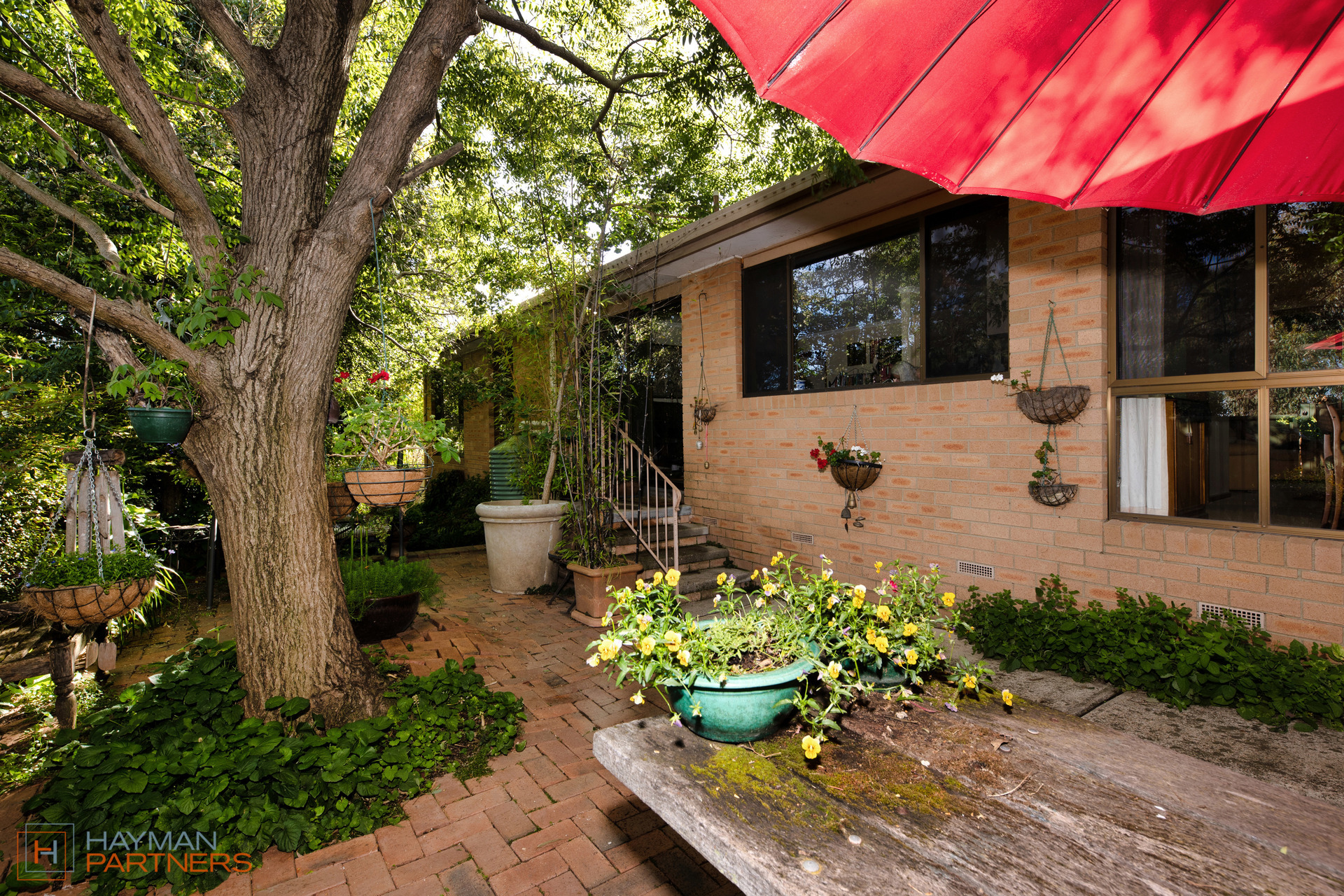6 Esk Place, Lyons ACT 2606, Lyons - Thumbnail 3