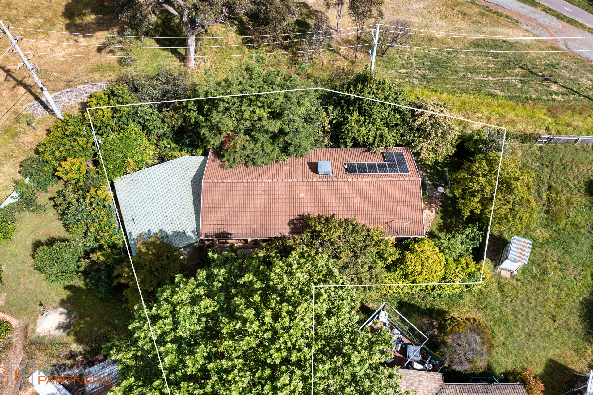 6 Esk Place, Lyons ACT 2606, Lyons - Thumbnail 4