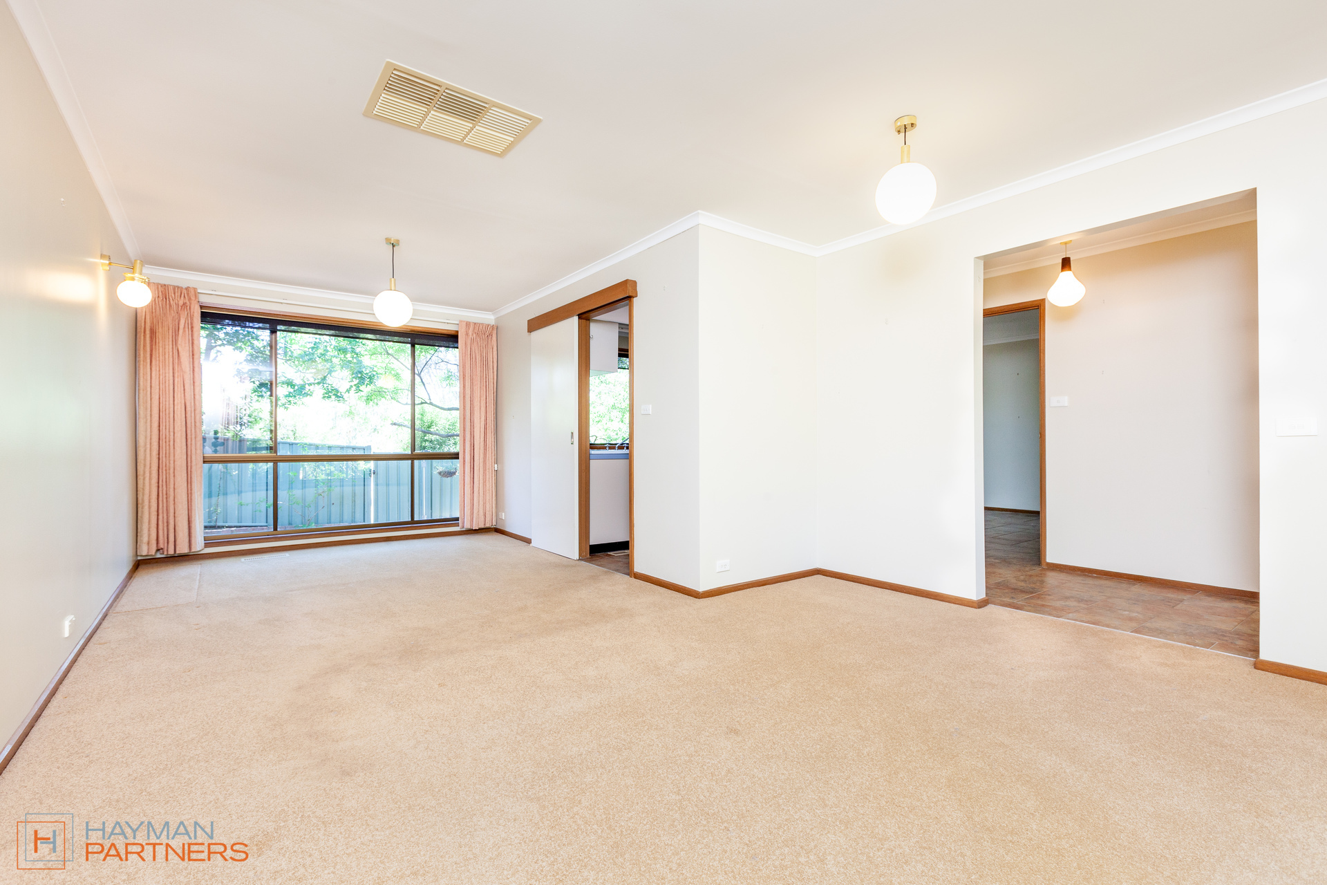 6 Esk Place, Lyons ACT 2606, Lyons - Thumbnail 5