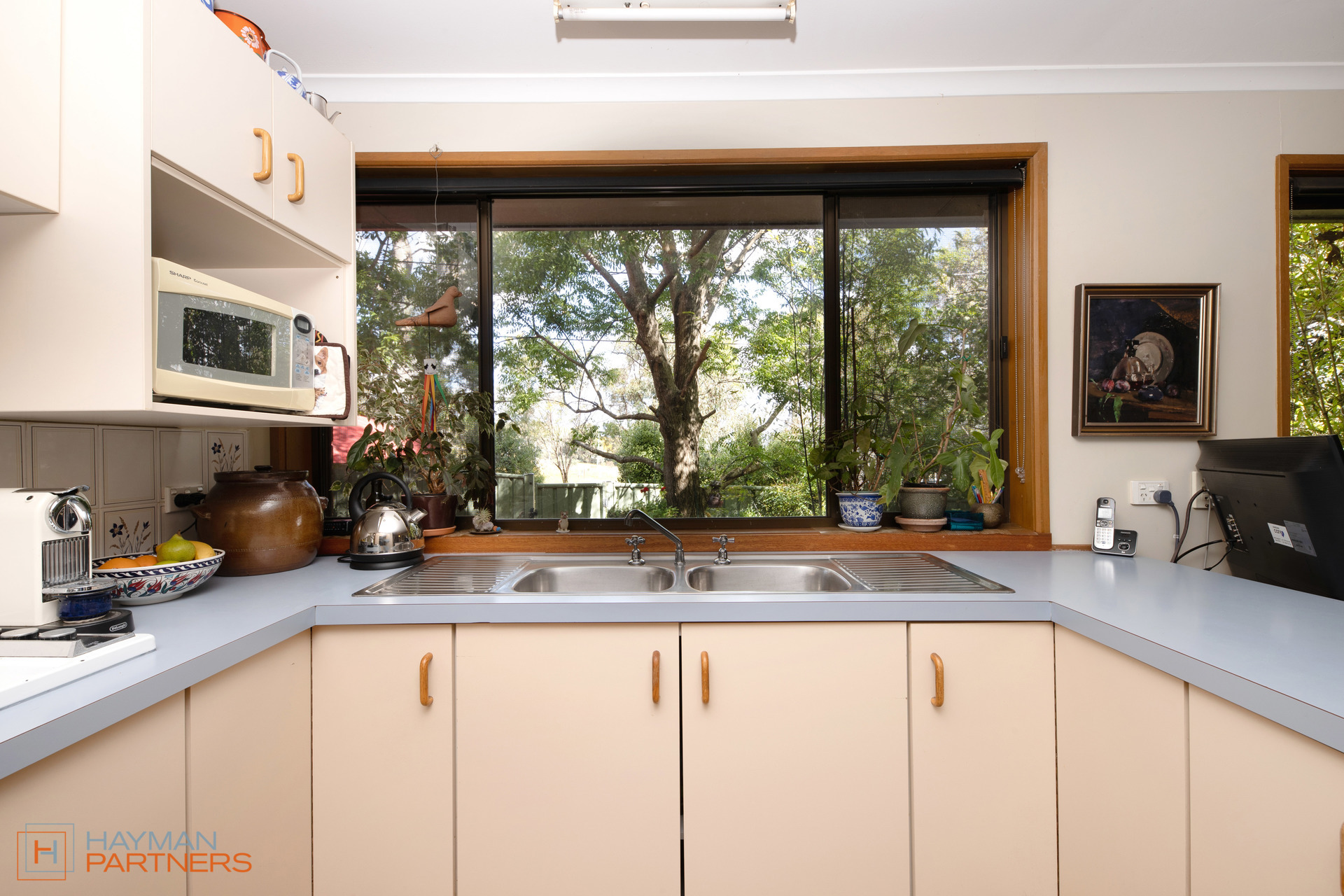 6 Esk Place, Lyons ACT 2606, Lyons - Thumbnail 6