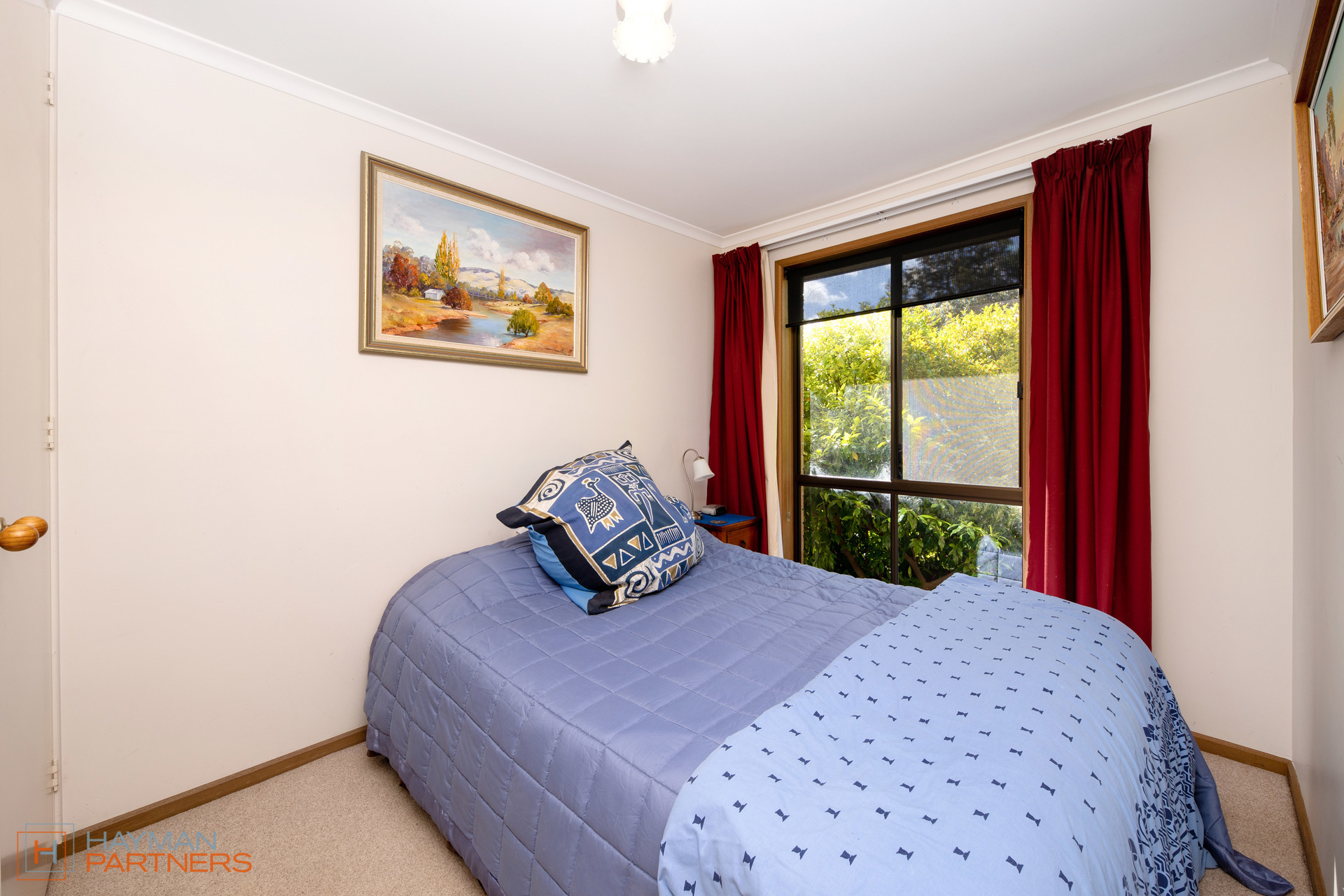 6 Esk Place, Lyons ACT 2606, Lyons - Thumbnail 7