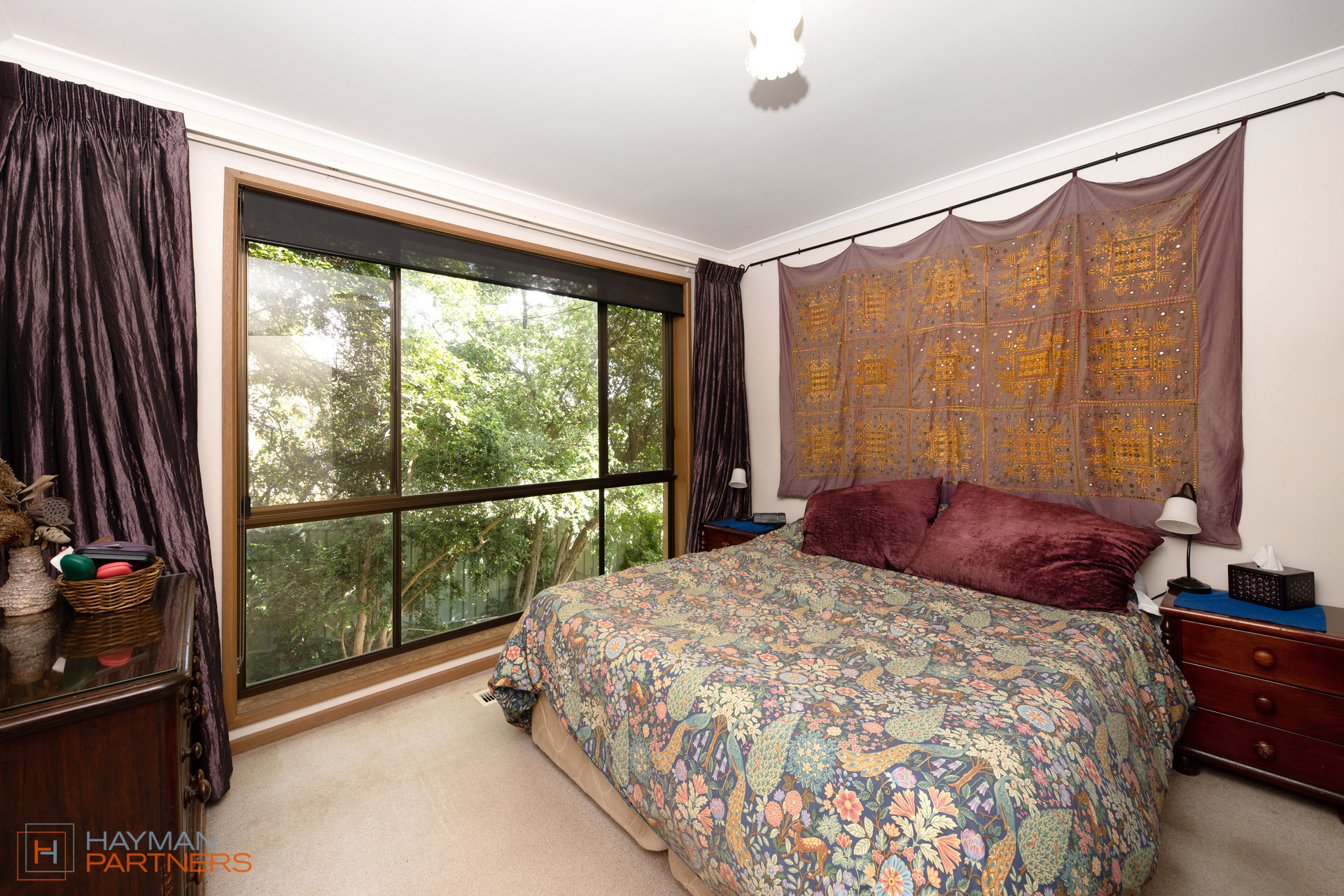 6 Esk Place, Lyons ACT 2606, Lyons - Thumbnail 8