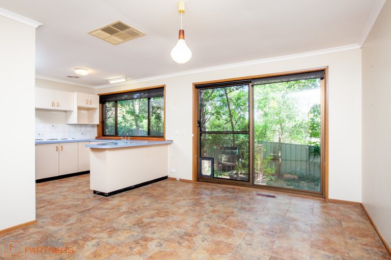 Preview image for Buy