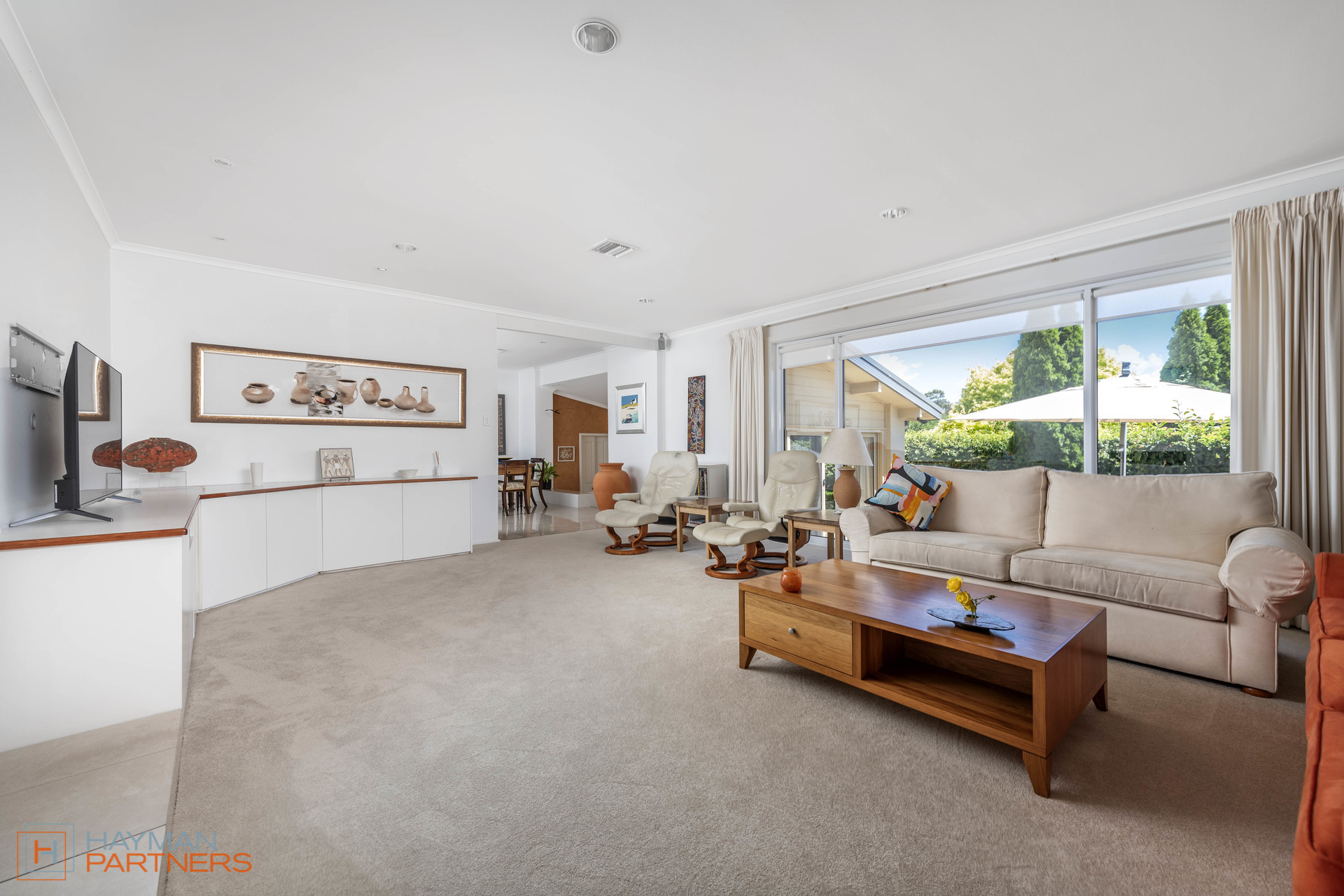 9 Lincoln Close, Chapman ACT 2611, Chapman - Thumbnail 2